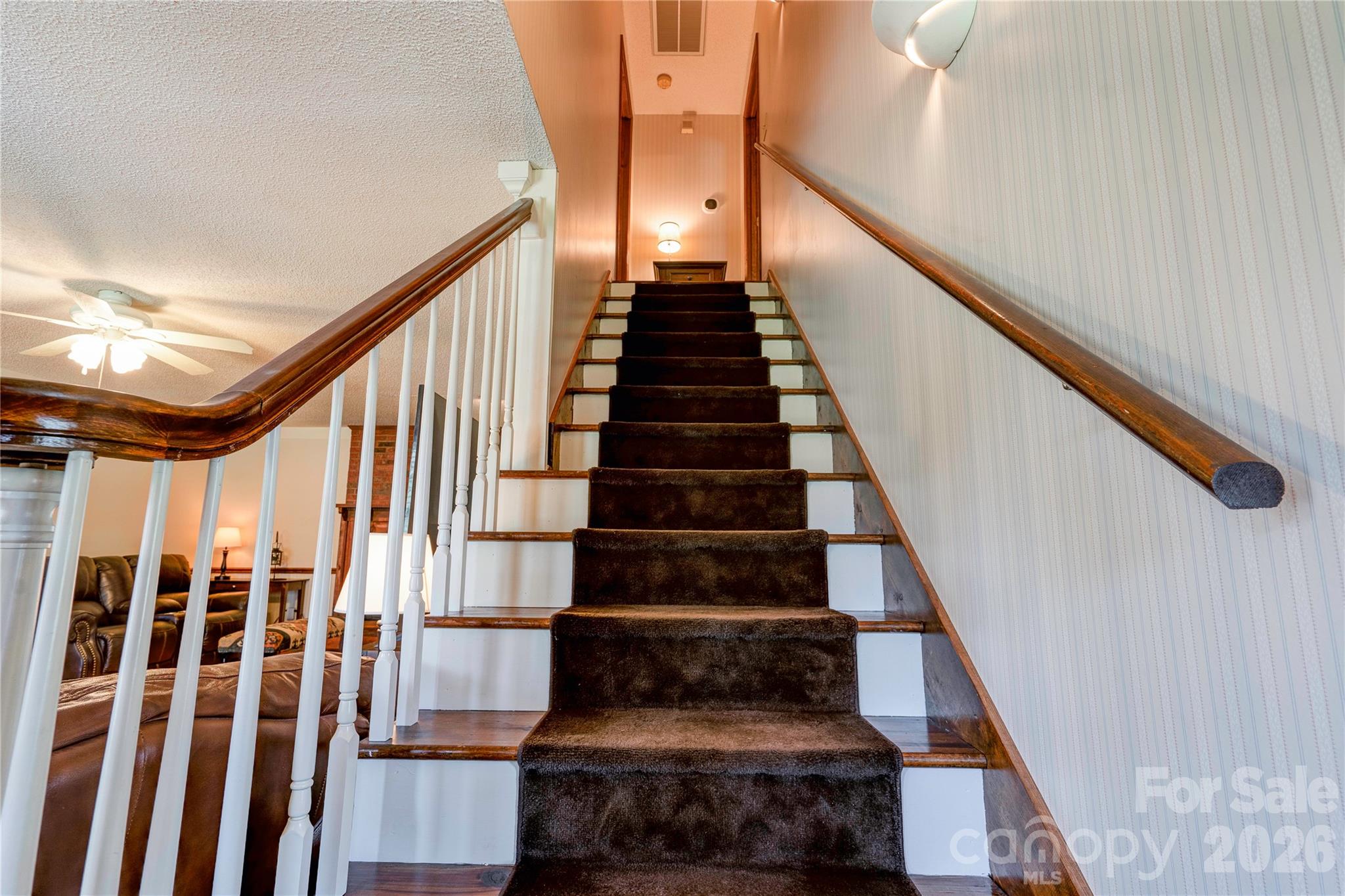 719 W Zion Church Road — Shelby
