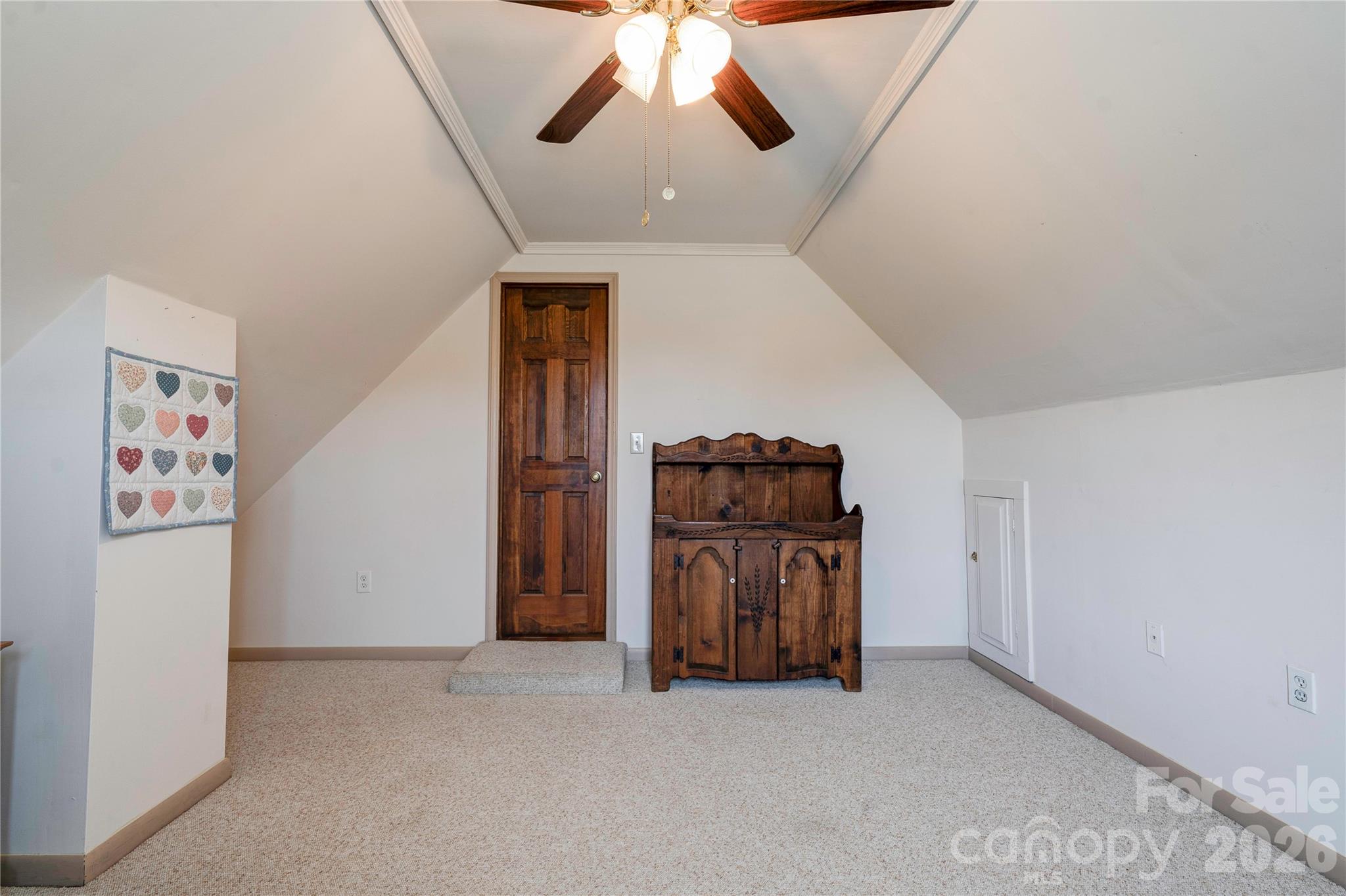 719 W Zion Church Road — Shelby