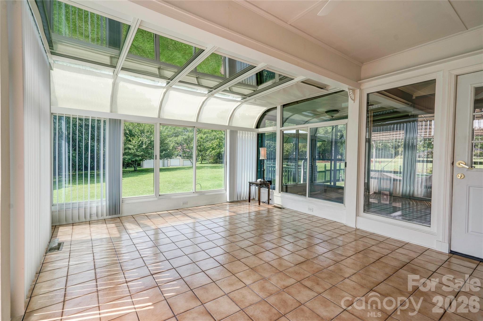 719 W Zion Church Road — Shelby