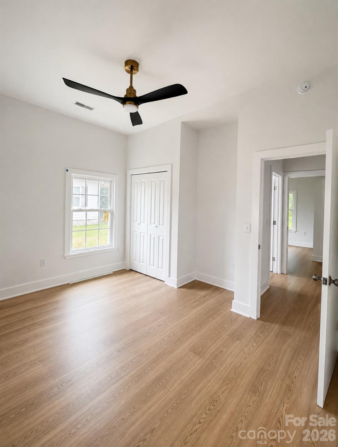 207 Chestnut Street — Gaffney