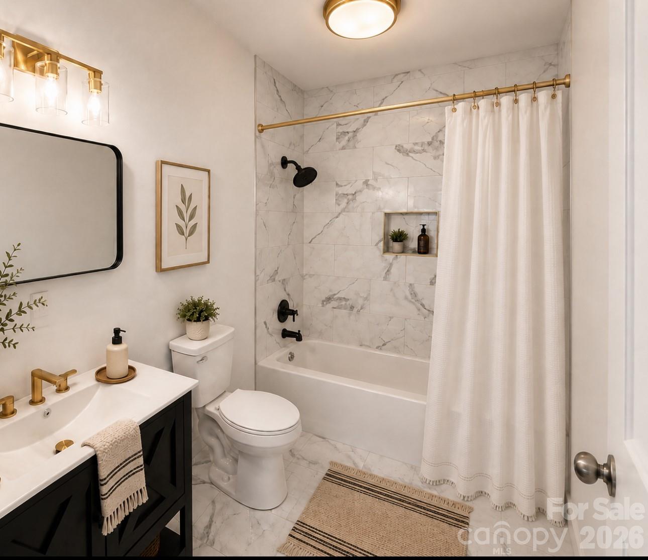 207 Chestnut Street — Gaffney