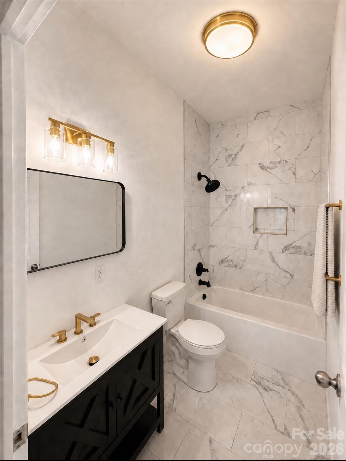 207 Chestnut Street — Gaffney