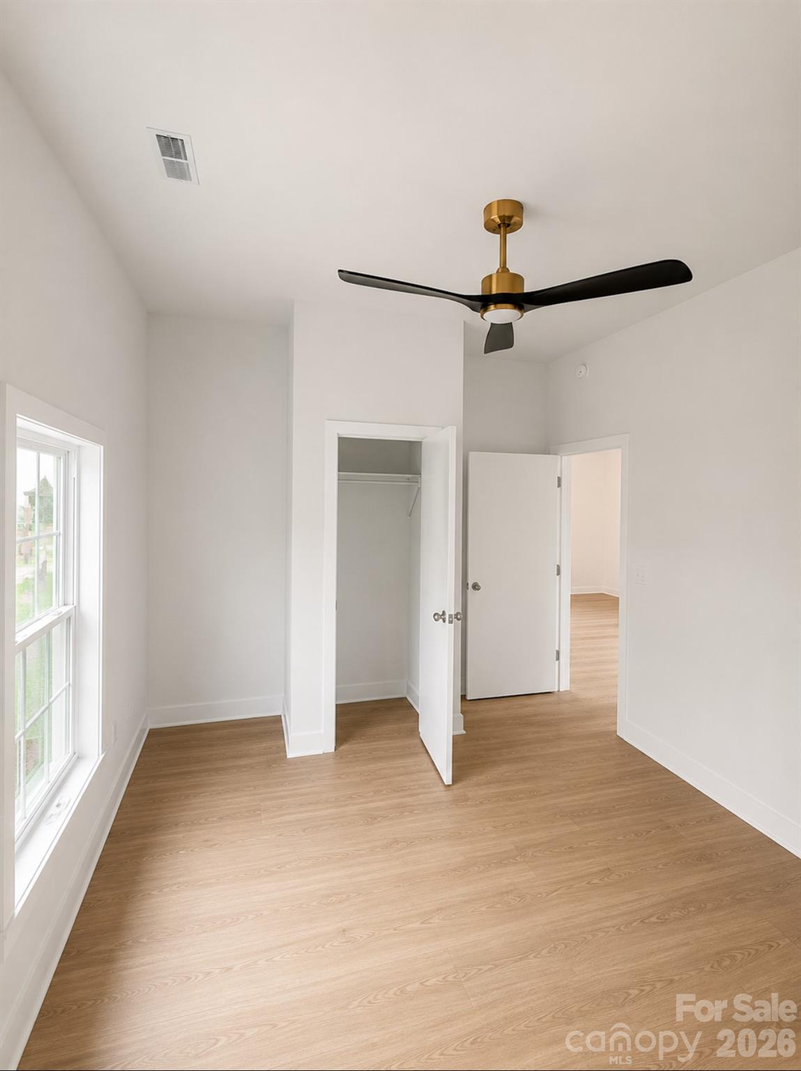 207 Chestnut Street — Gaffney