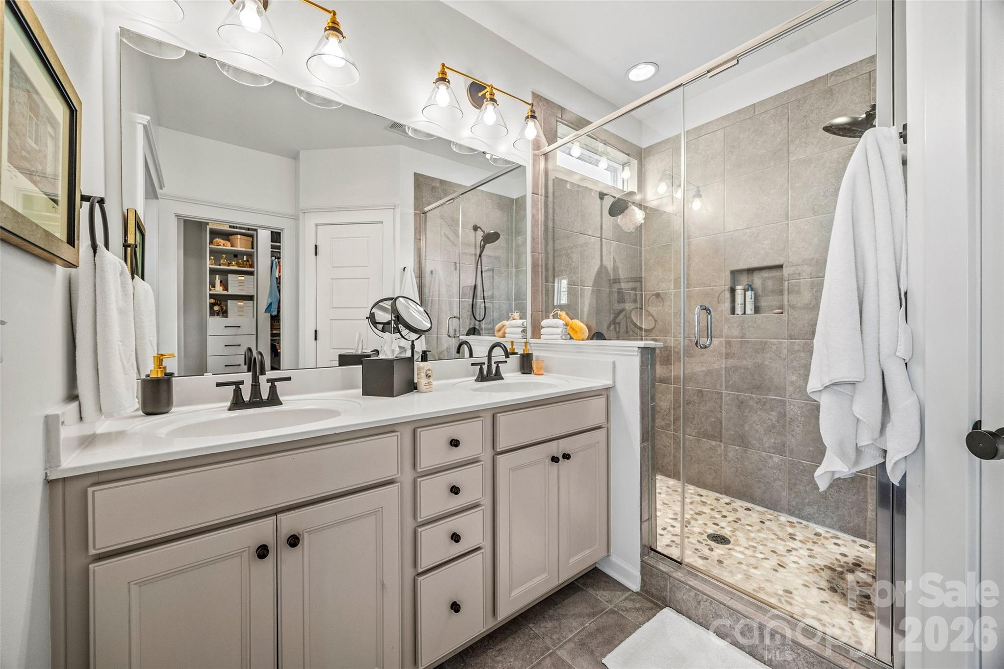 2316 Blueberry Street — Belmont