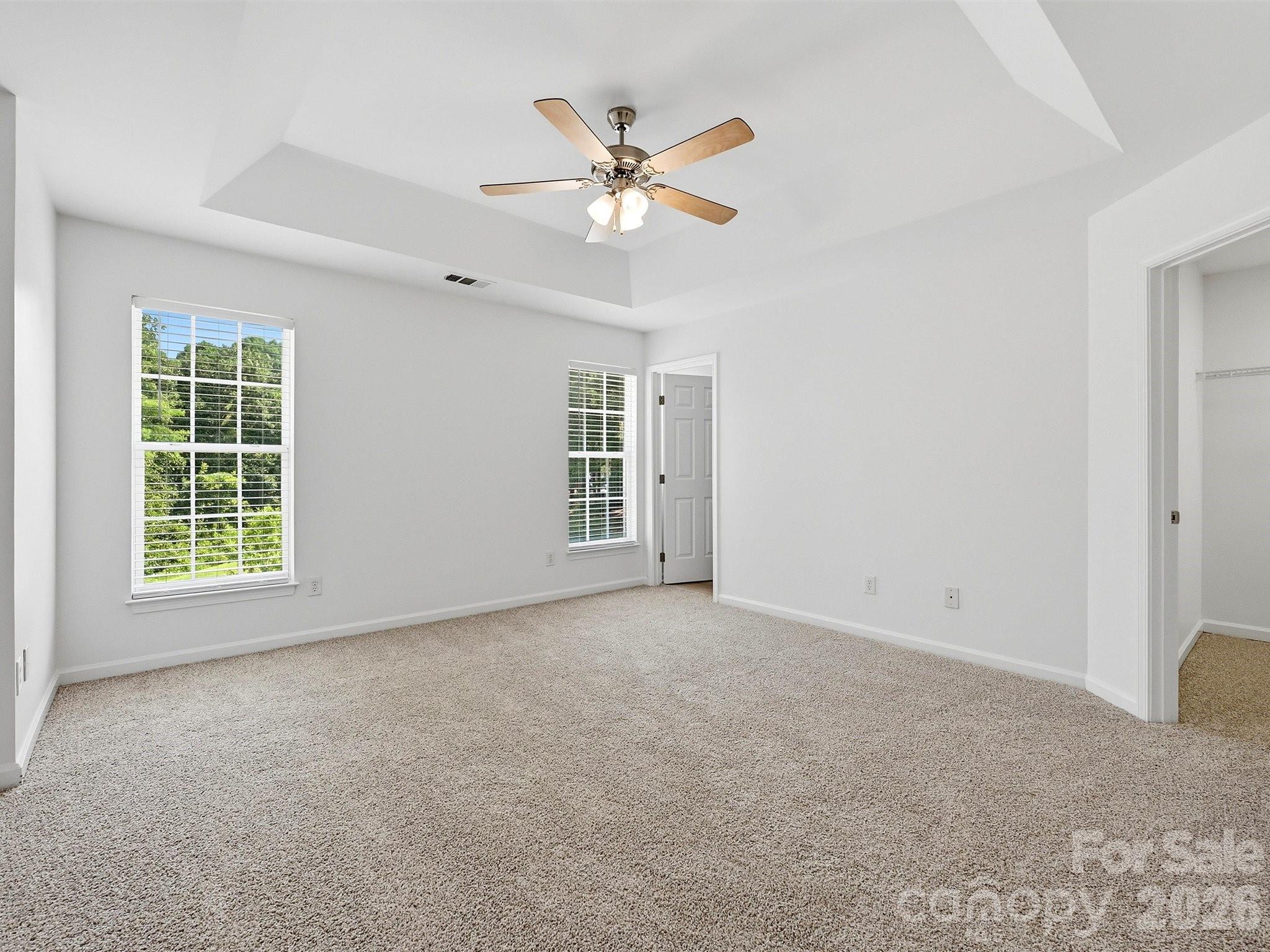 9538 Blossom Hill Drive — Huntersville