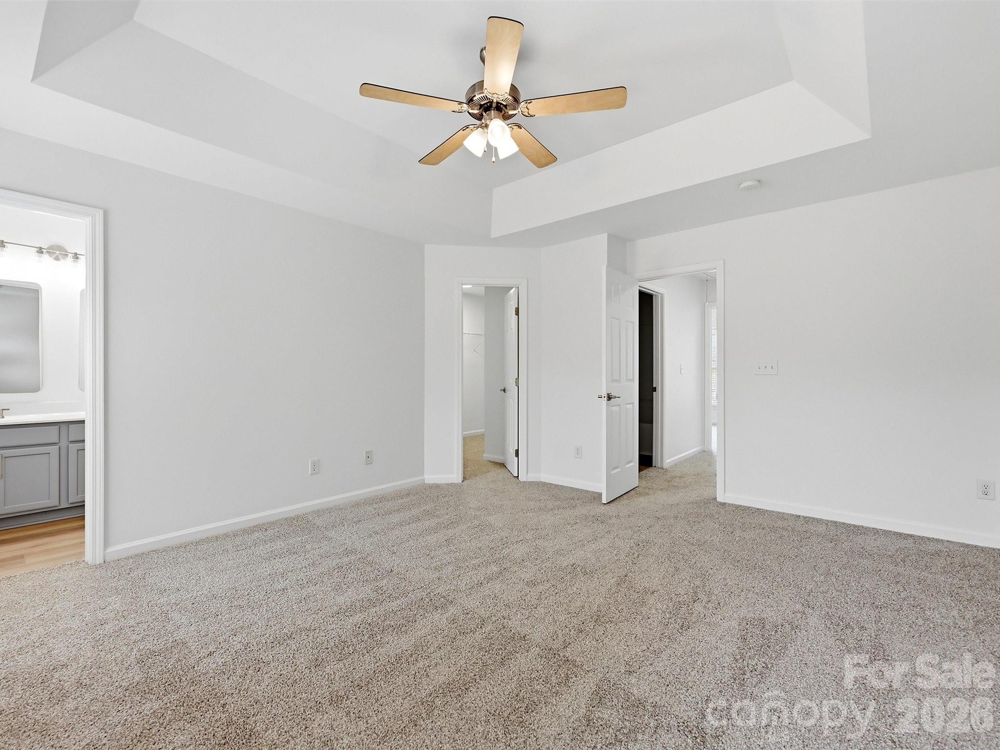 9538 Blossom Hill Drive — Huntersville