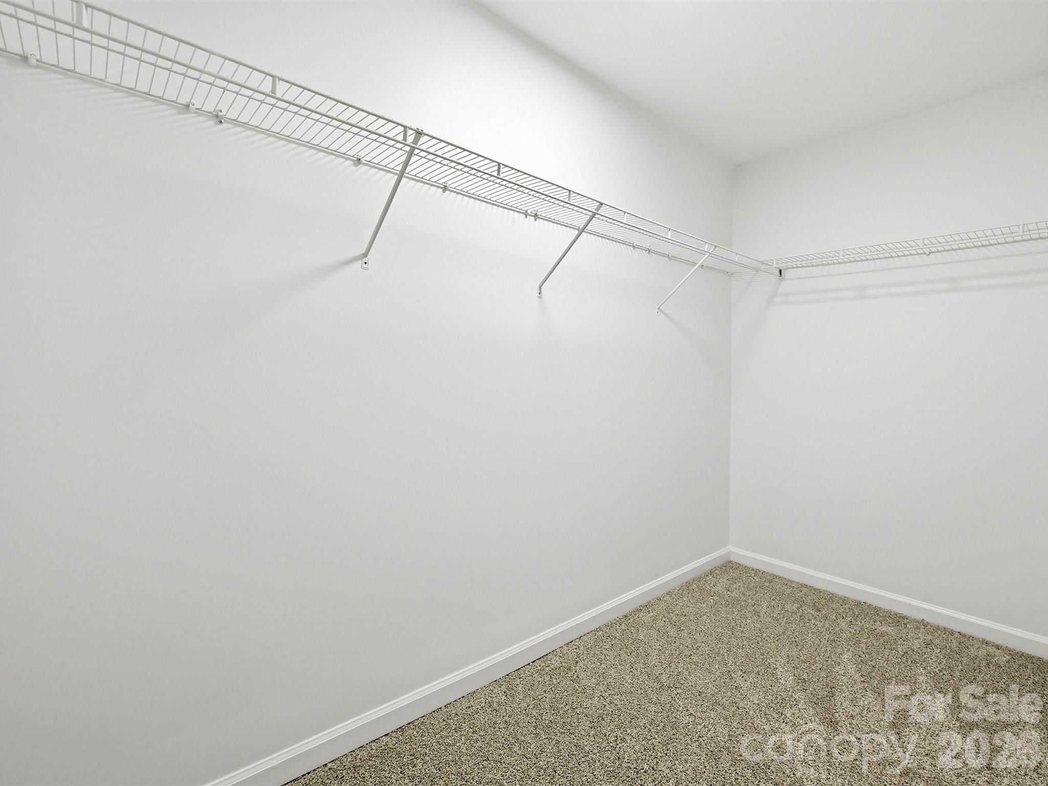 9538 Blossom Hill Drive — Huntersville