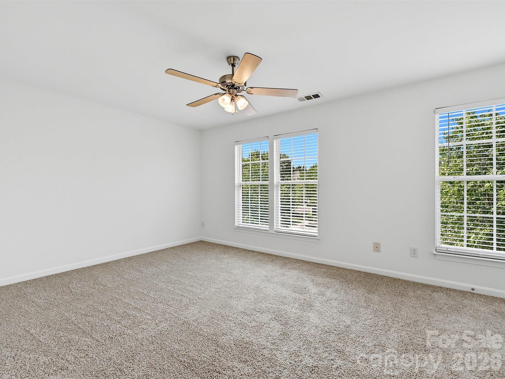 9538 Blossom Hill Drive — Huntersville