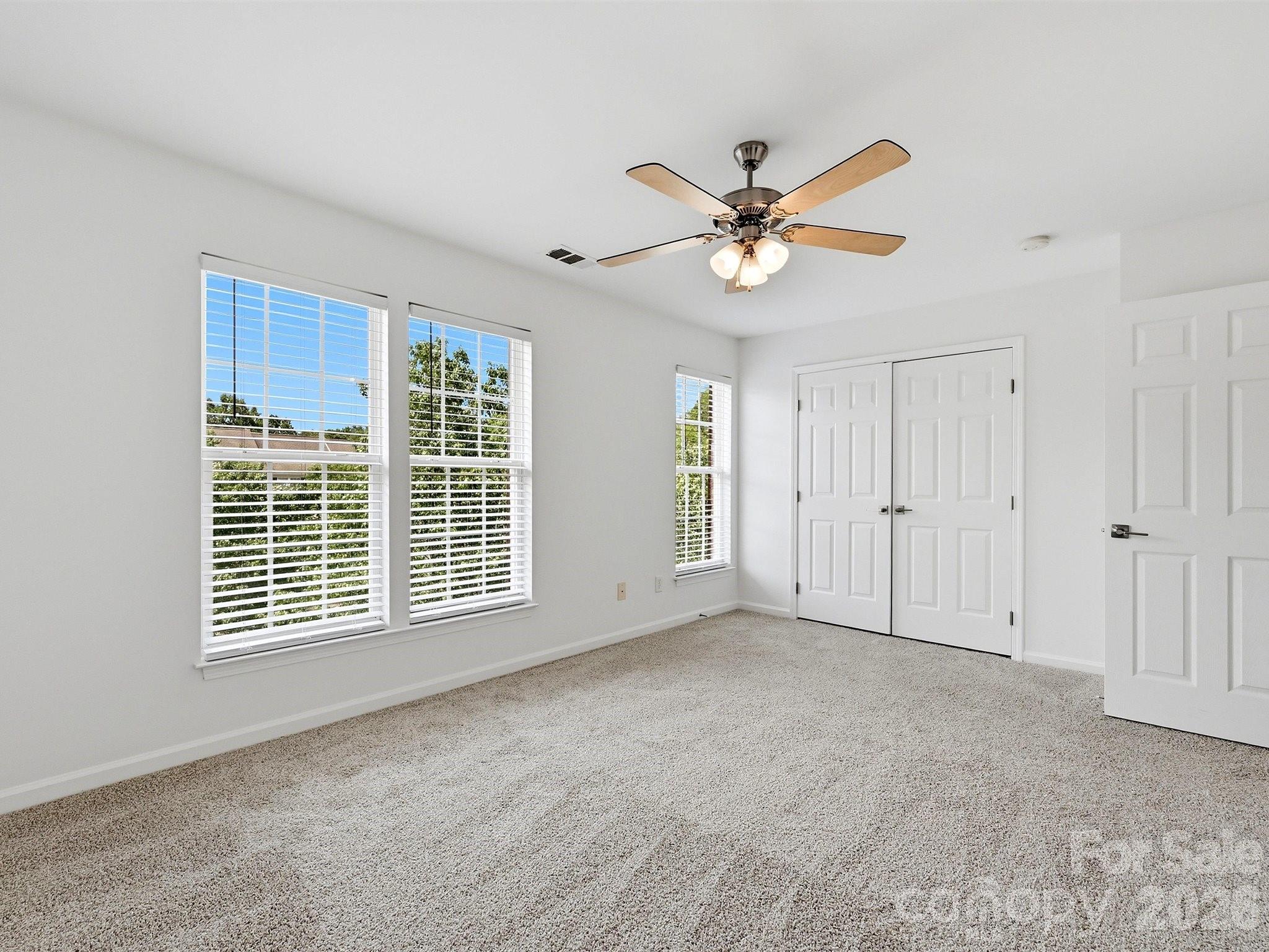 9538 Blossom Hill Drive — Huntersville