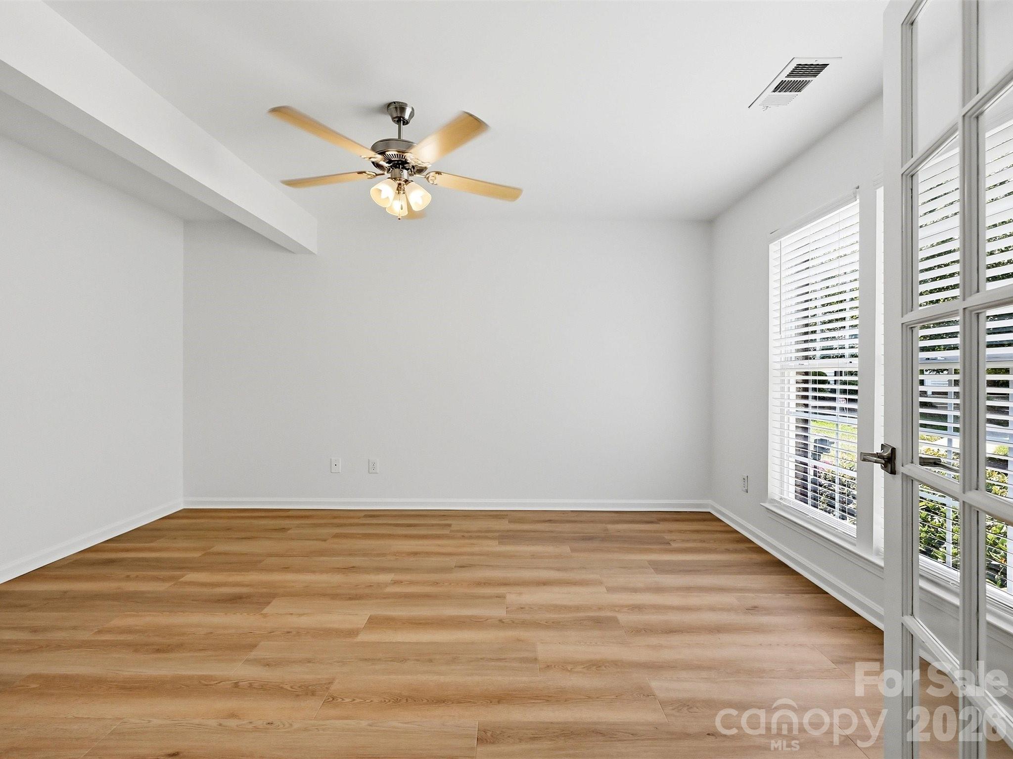 9538 Blossom Hill Drive — Huntersville