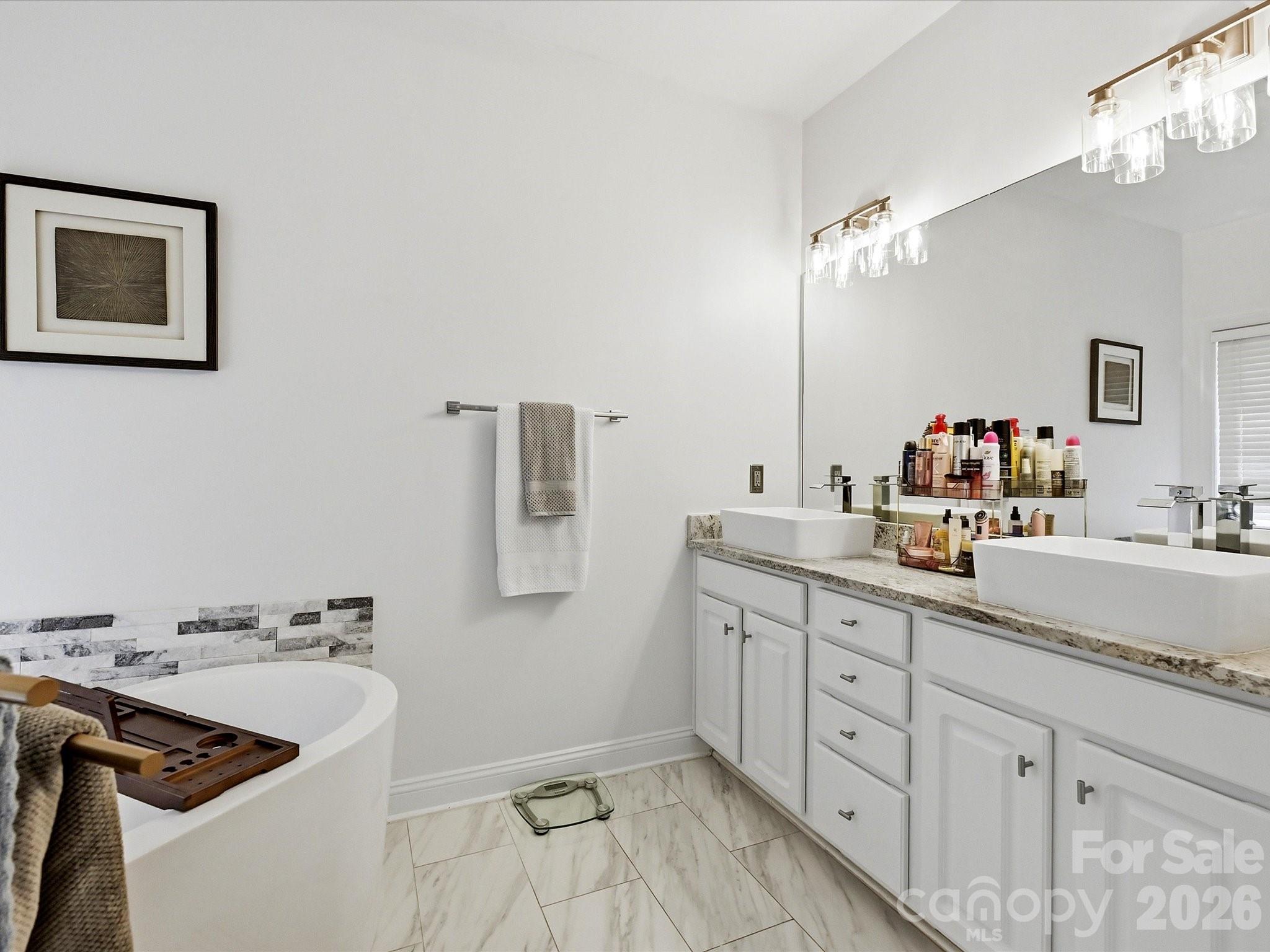 14111 Wild Elm Road — Charlotte