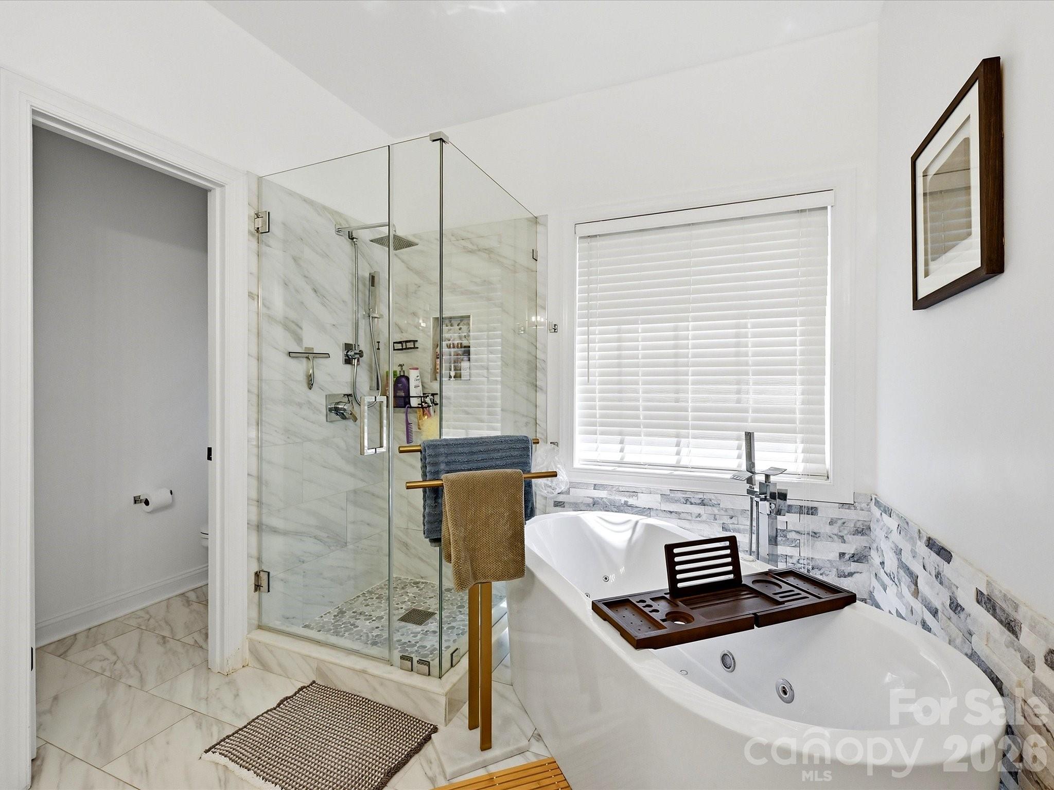 14111 Wild Elm Road — Charlotte