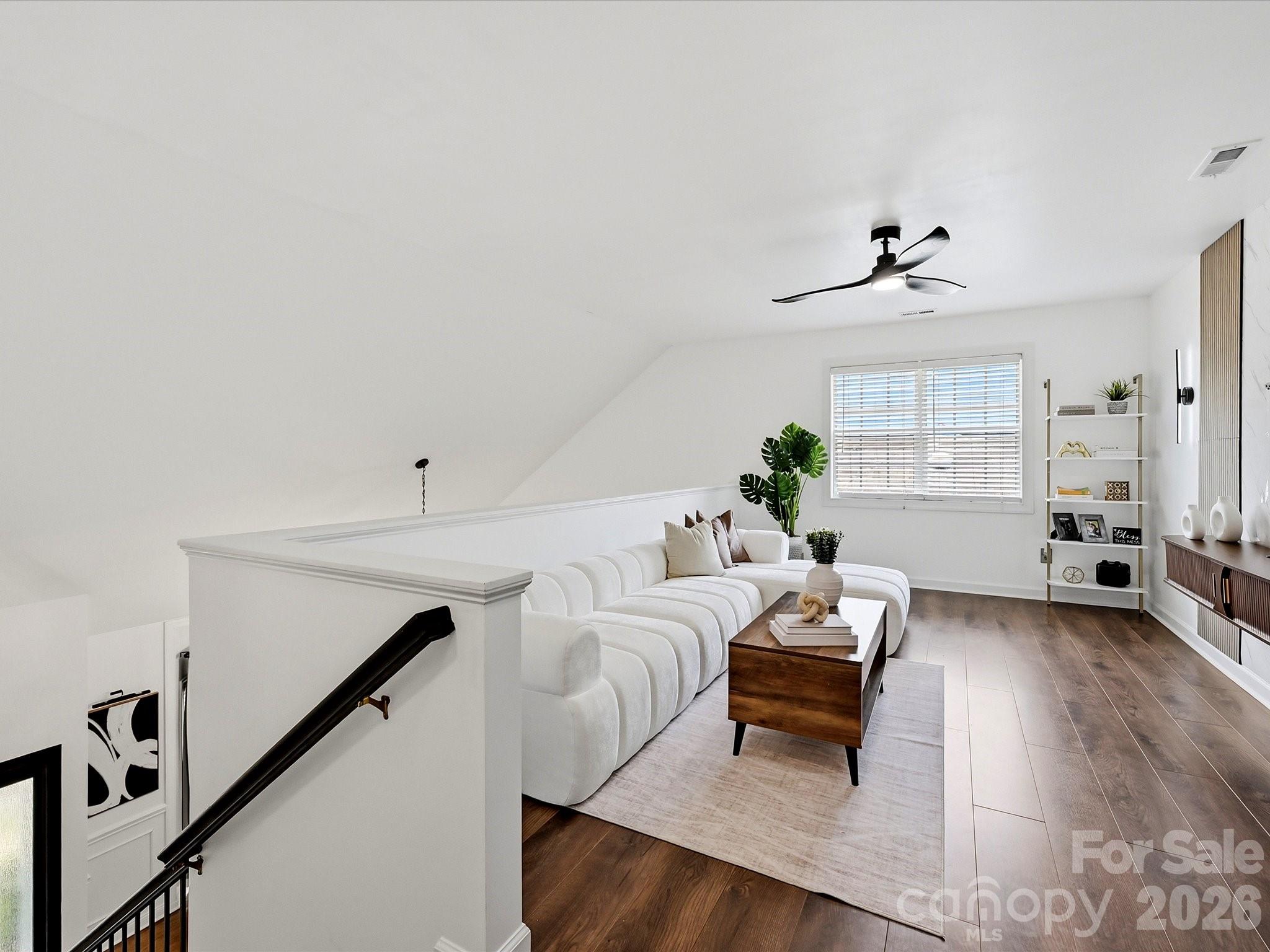 14111 Wild Elm Road — Charlotte