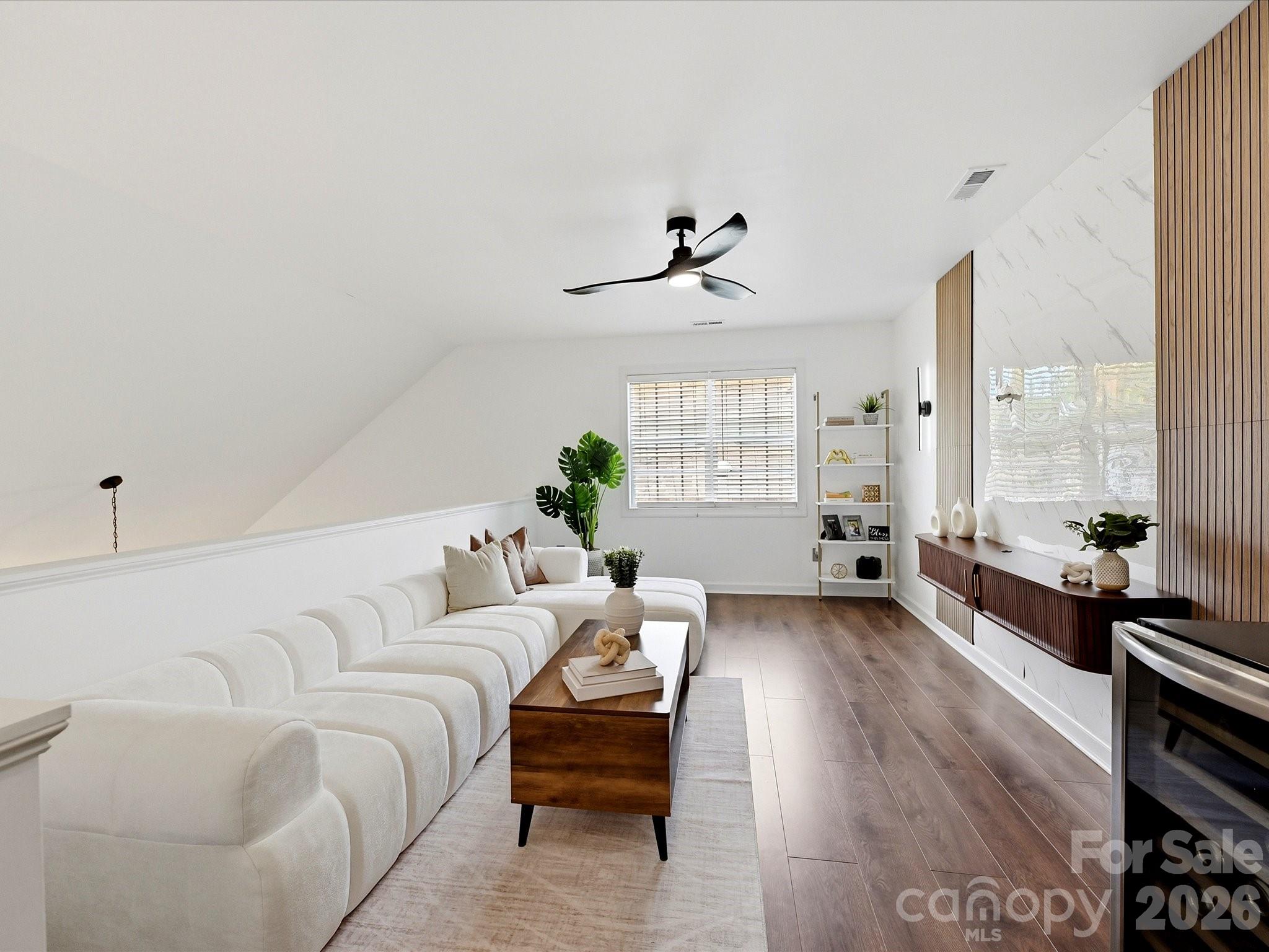 14111 Wild Elm Road — Charlotte