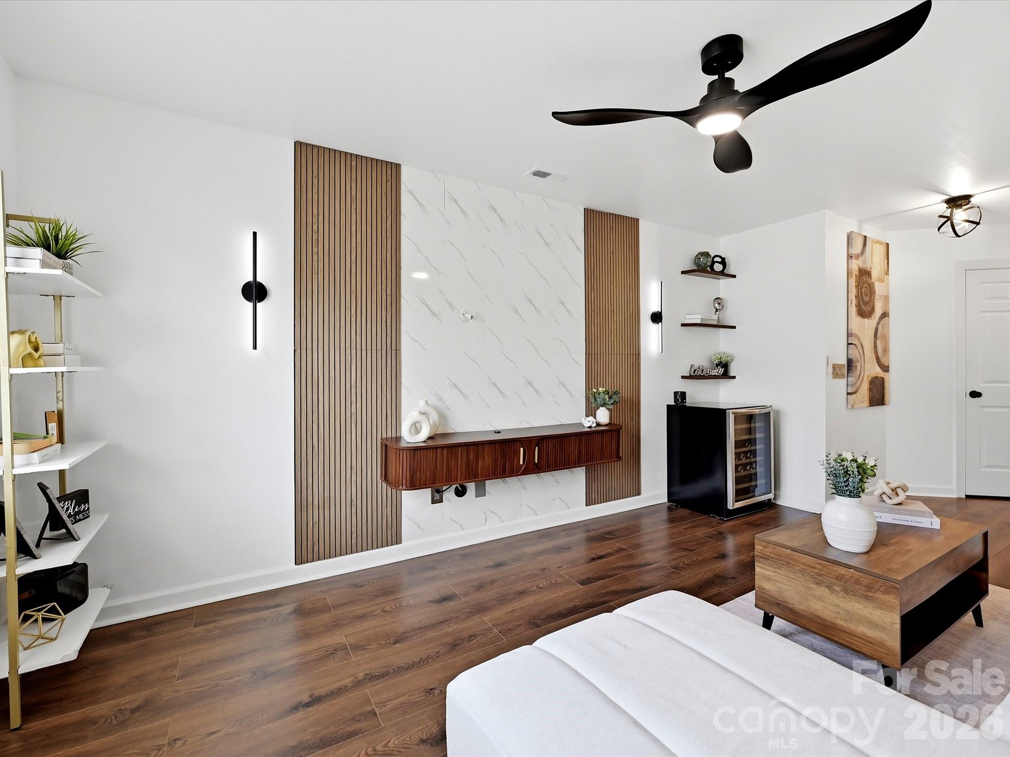 14111 Wild Elm Road — Charlotte