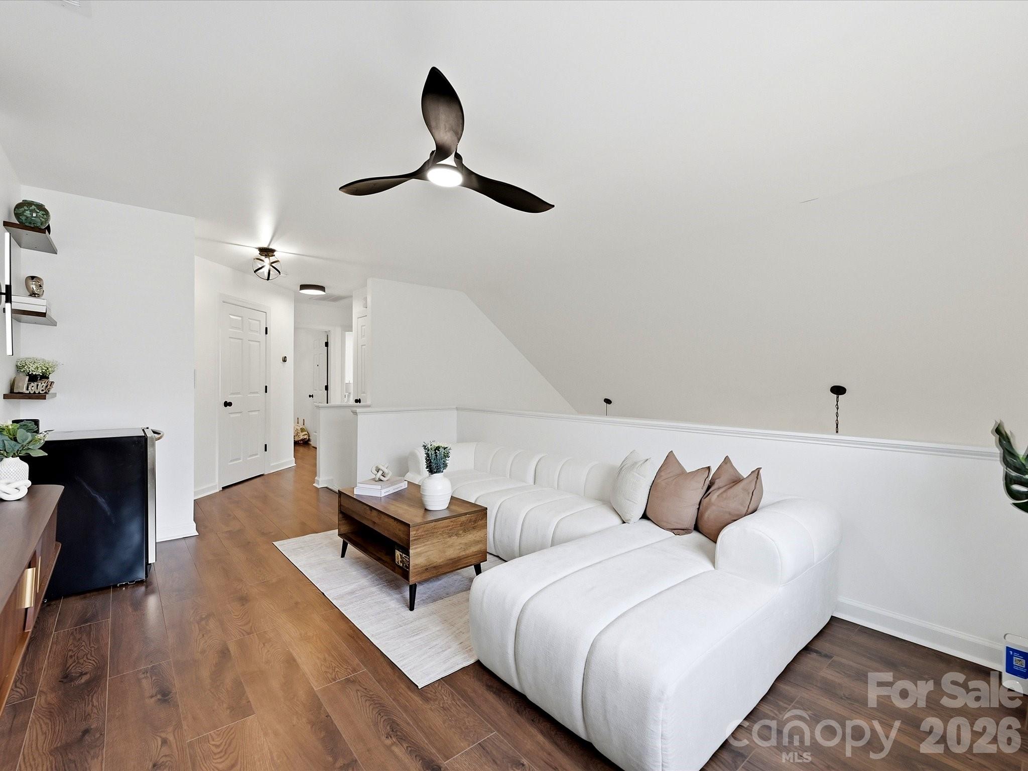 14111 Wild Elm Road — Charlotte
