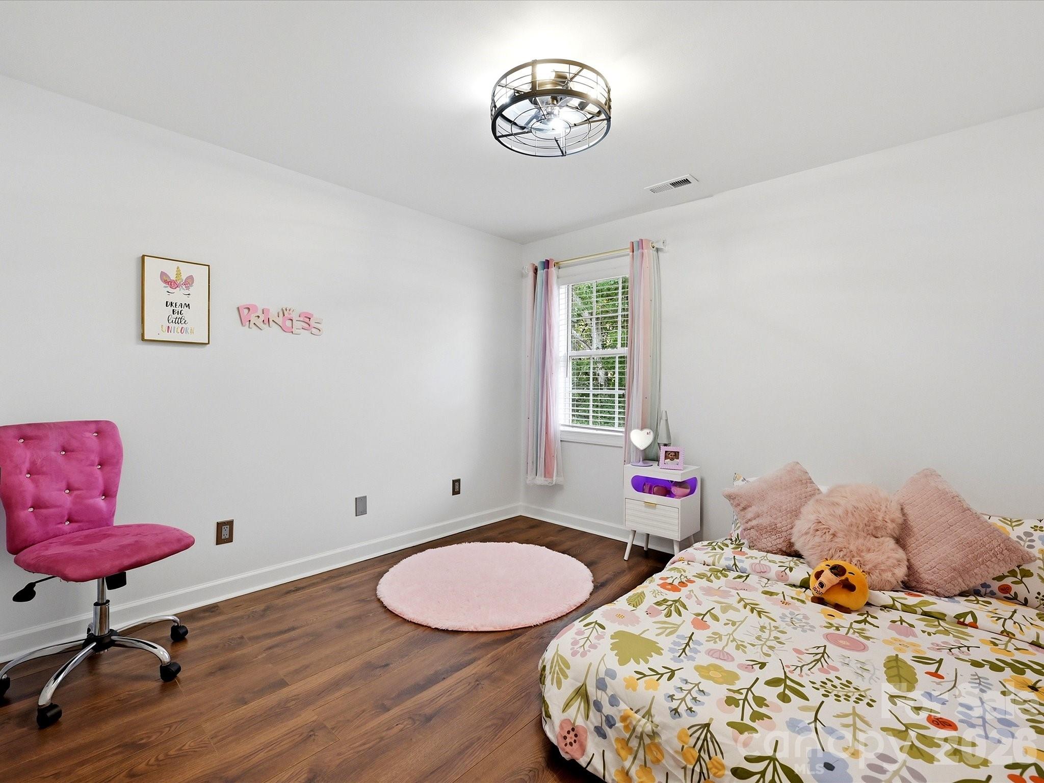 14111 Wild Elm Road — Charlotte