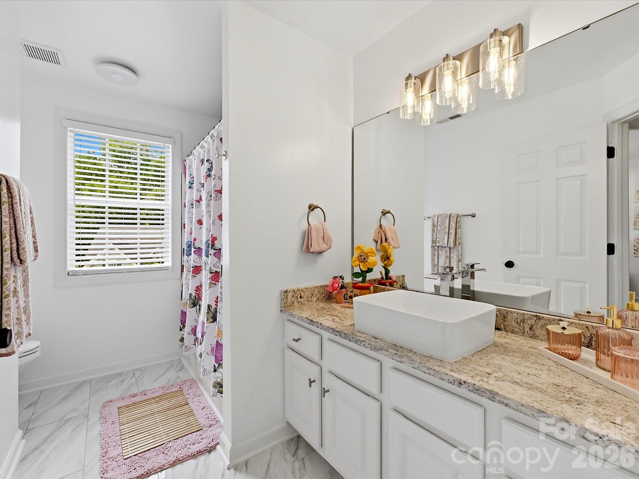 14111 Wild Elm Road — Charlotte