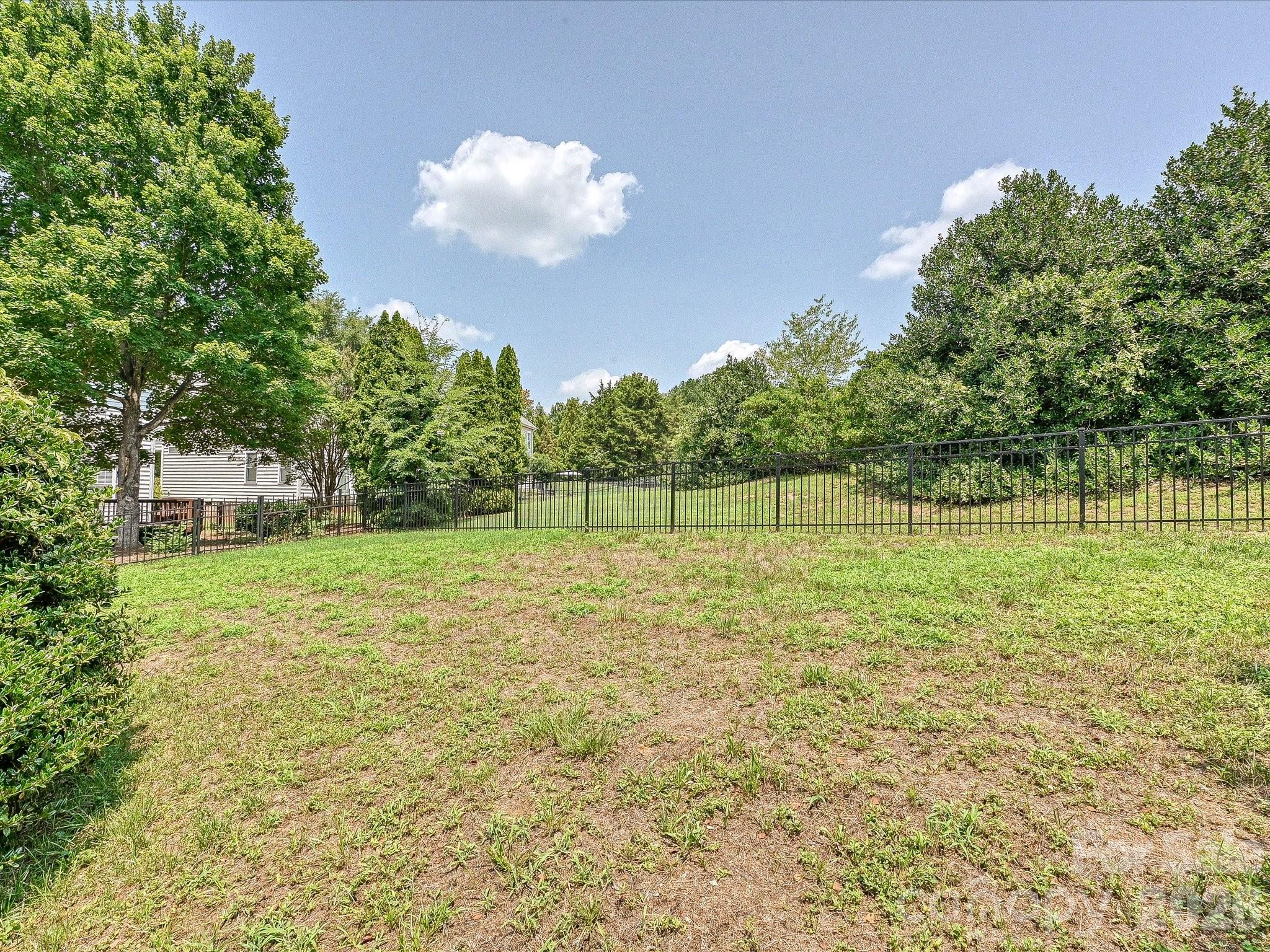 14111 Wild Elm Road — Charlotte