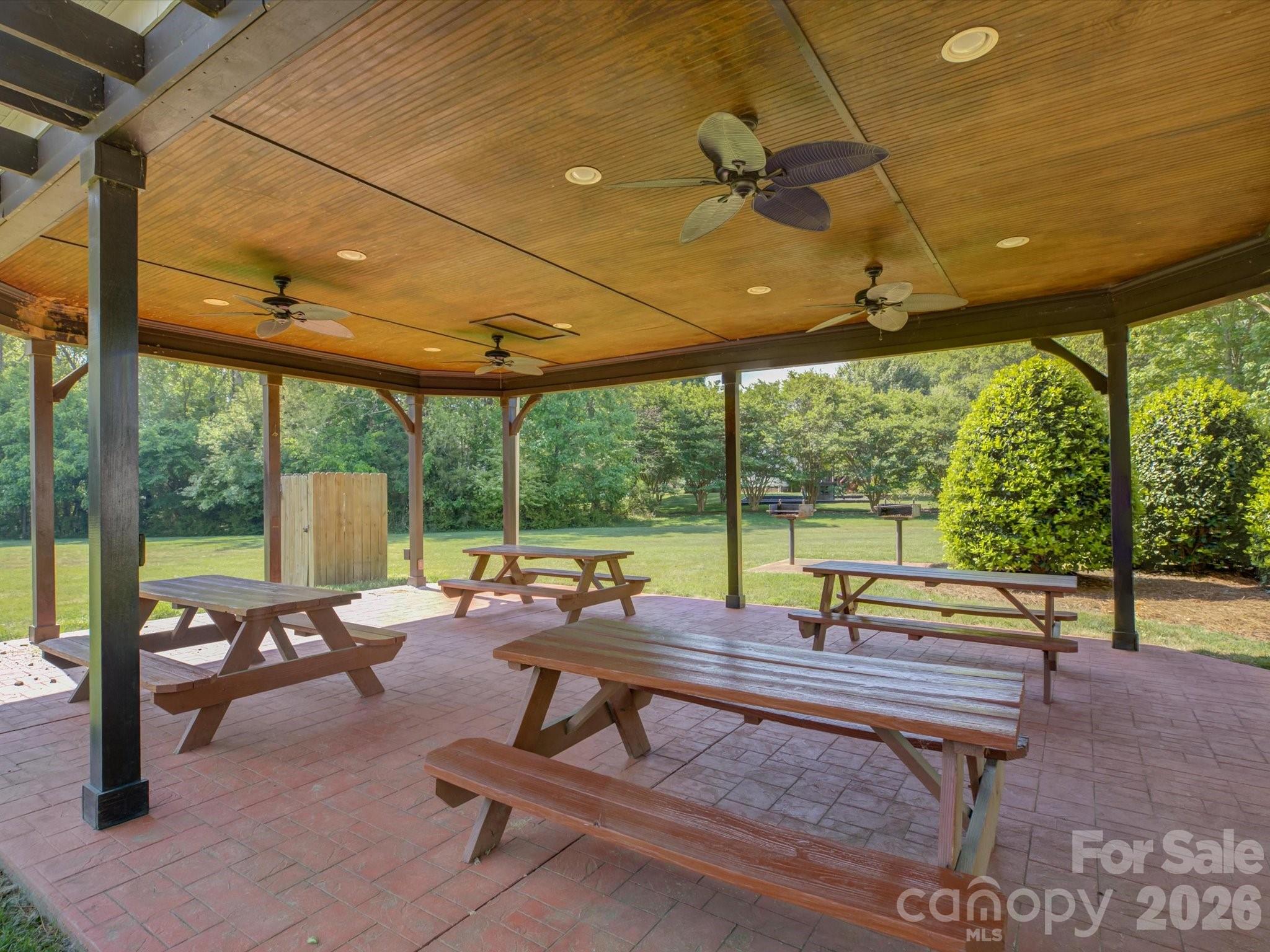 14111 Wild Elm Road — Charlotte