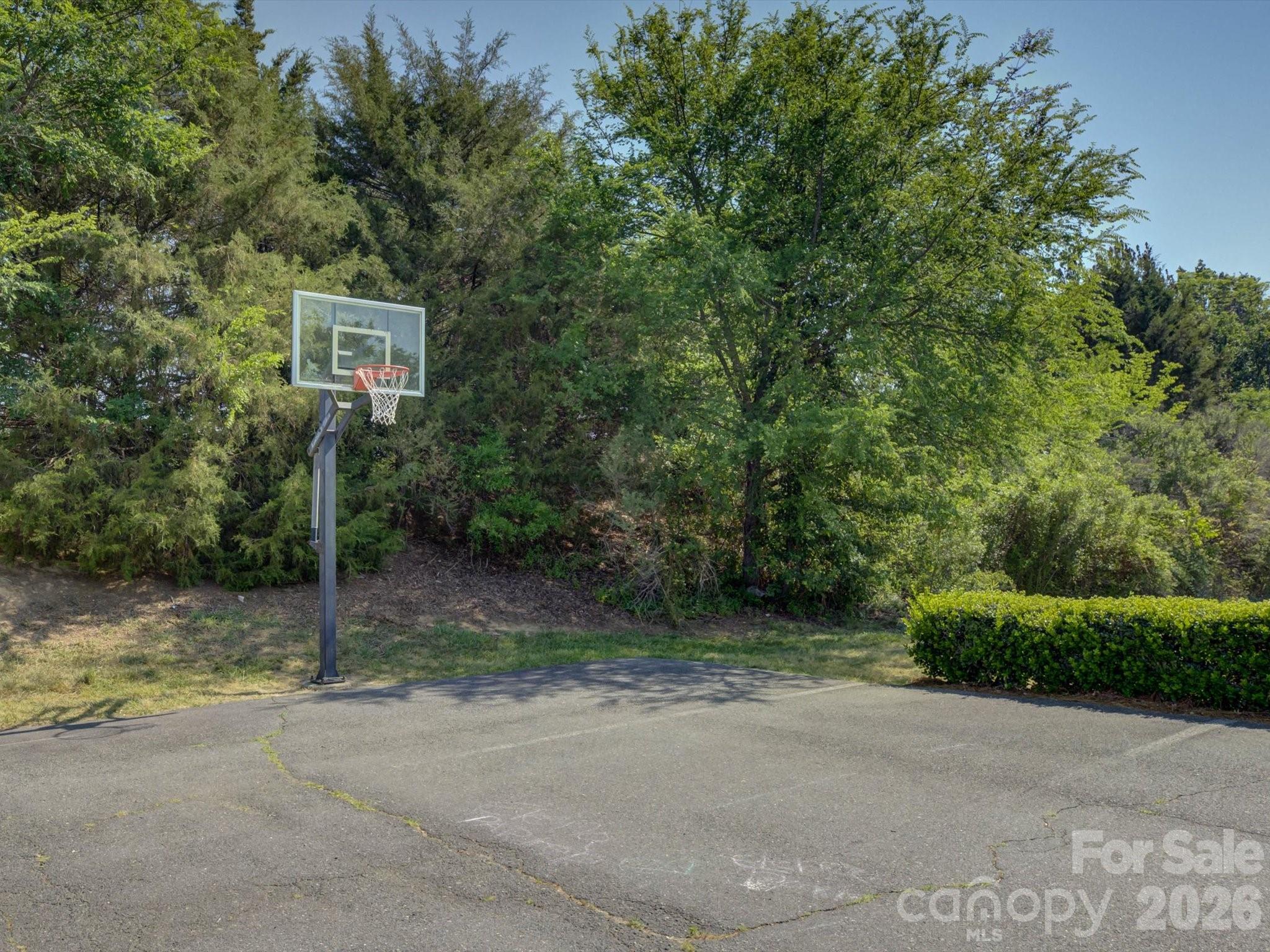 14111 Wild Elm Road — Charlotte