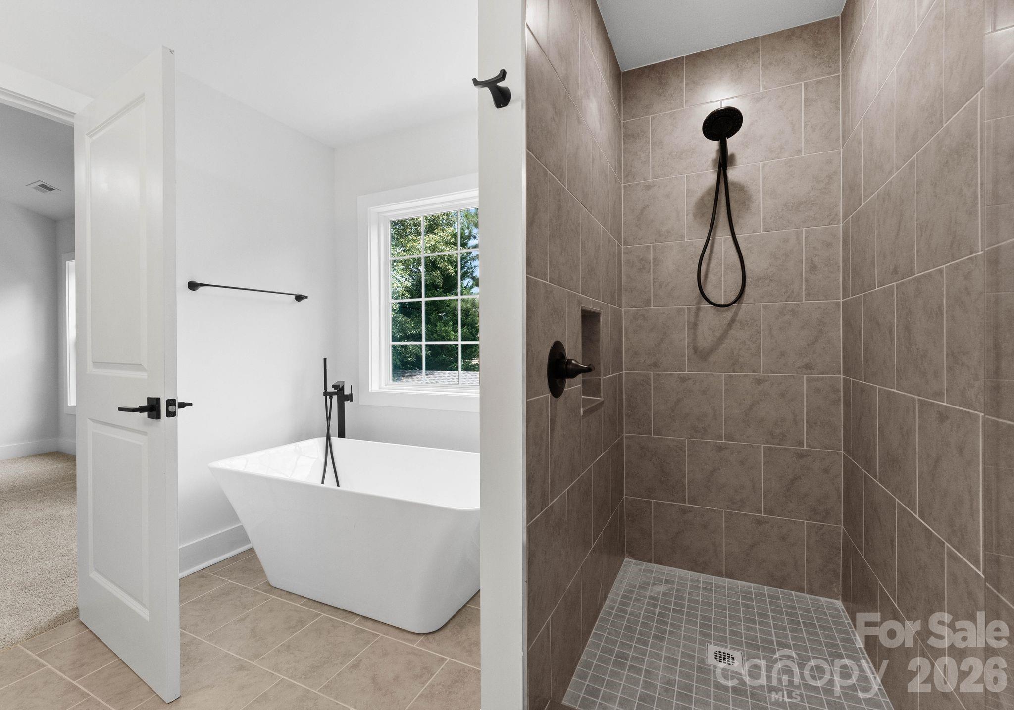 6923 Cascade Dream Court — Huntersville