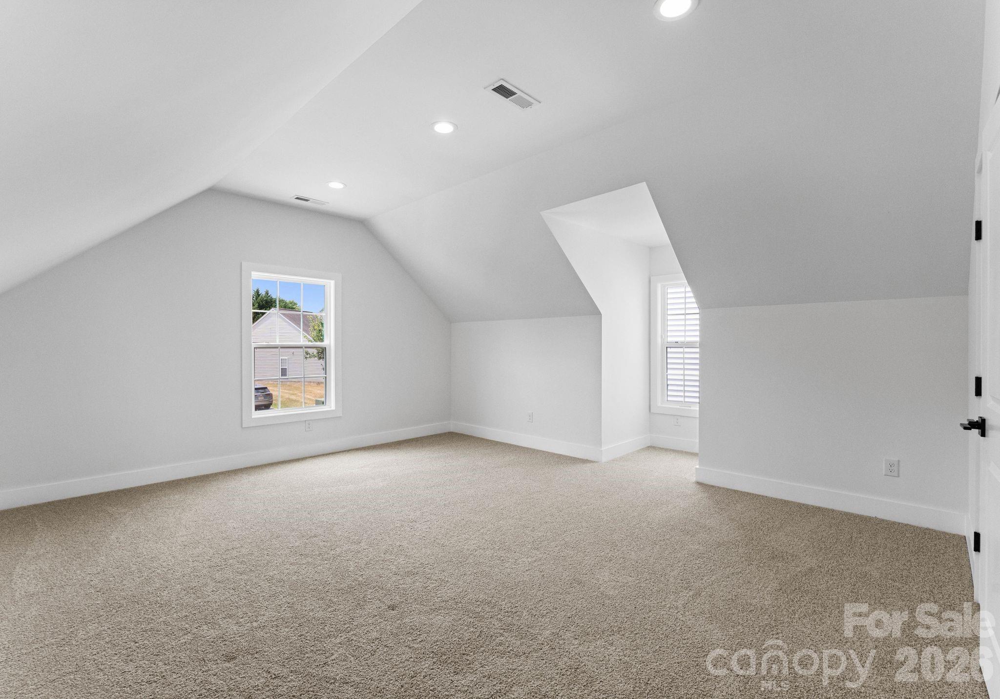 6923 Cascade Dream Court — Huntersville