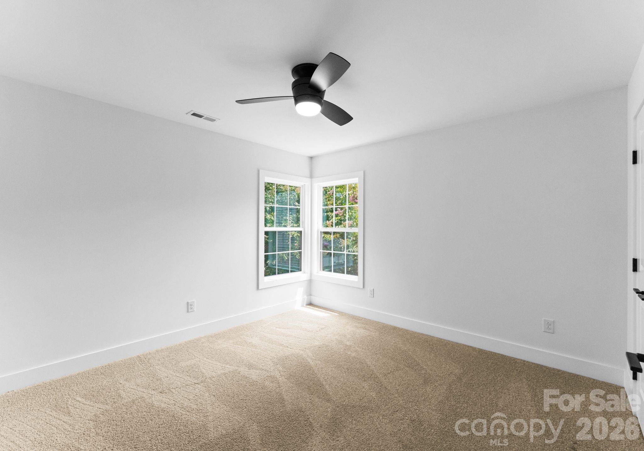 6923 Cascade Dream Court — Huntersville