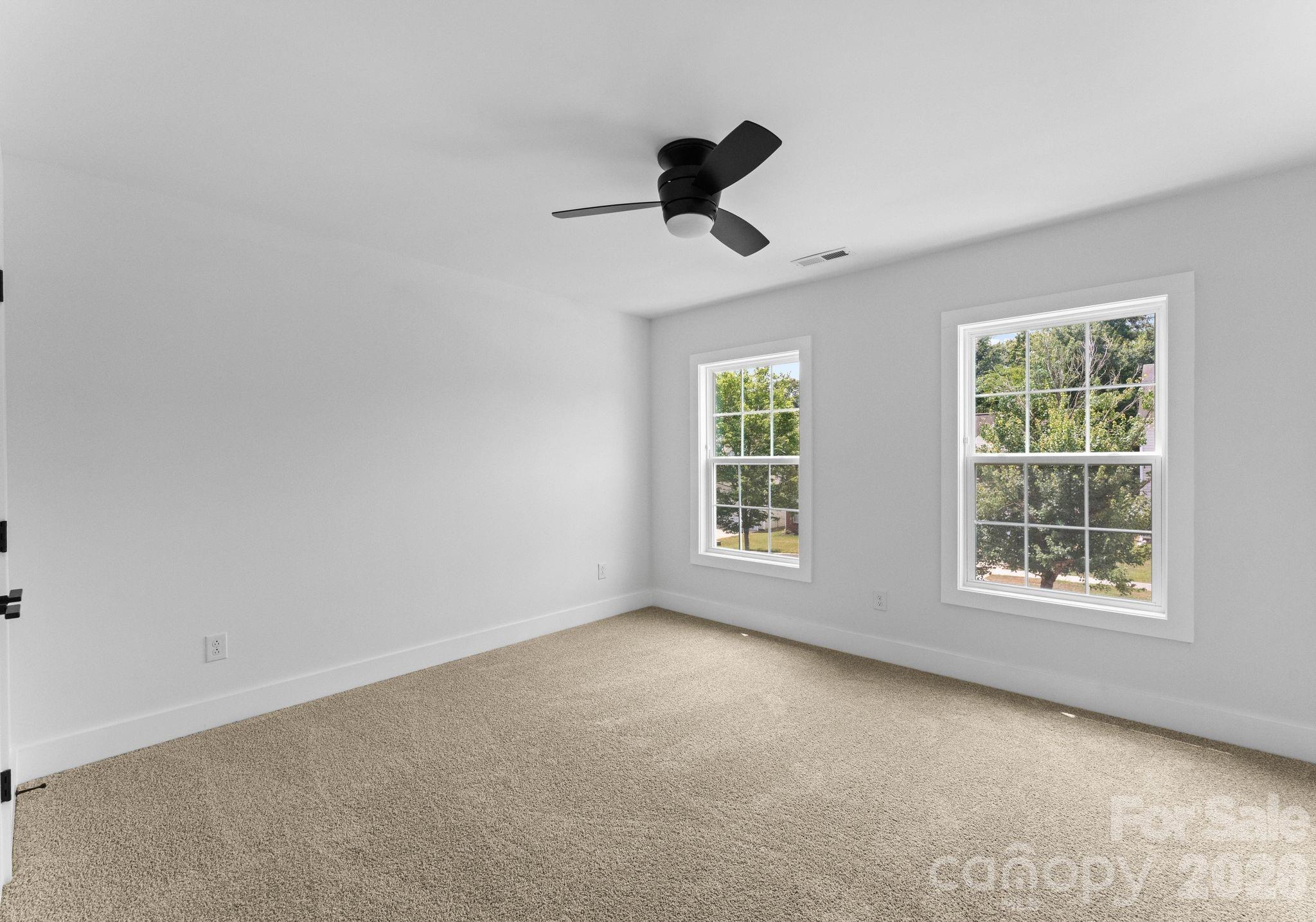 6923 Cascade Dream Court — Huntersville