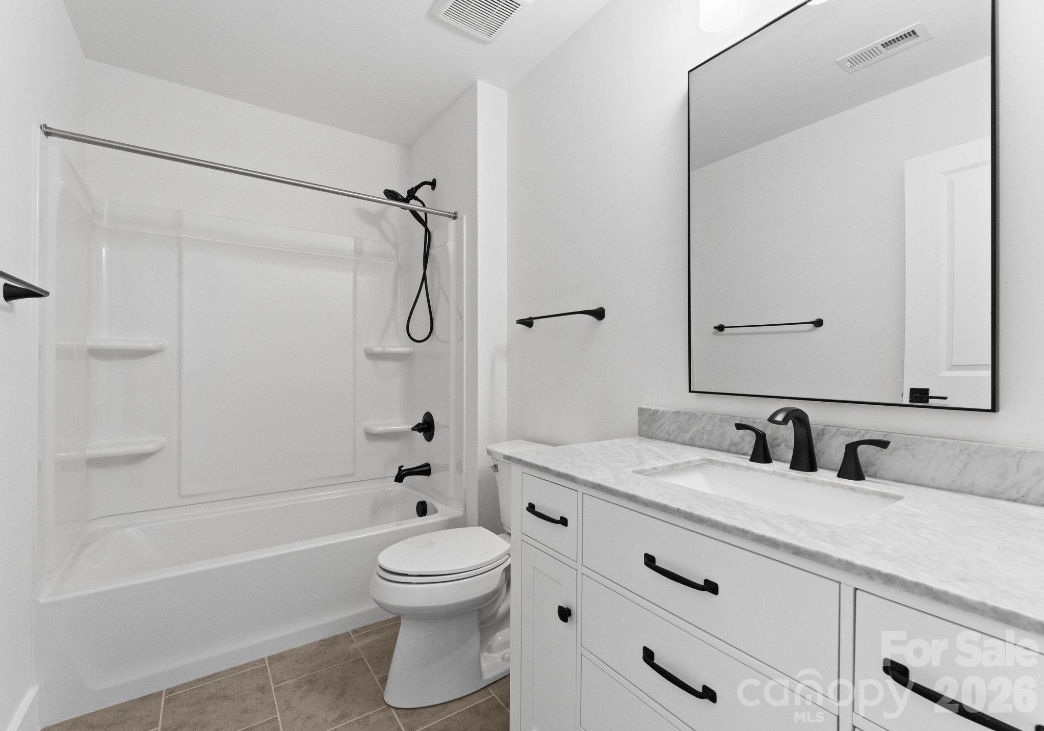 6923 Cascade Dream Court — Huntersville
