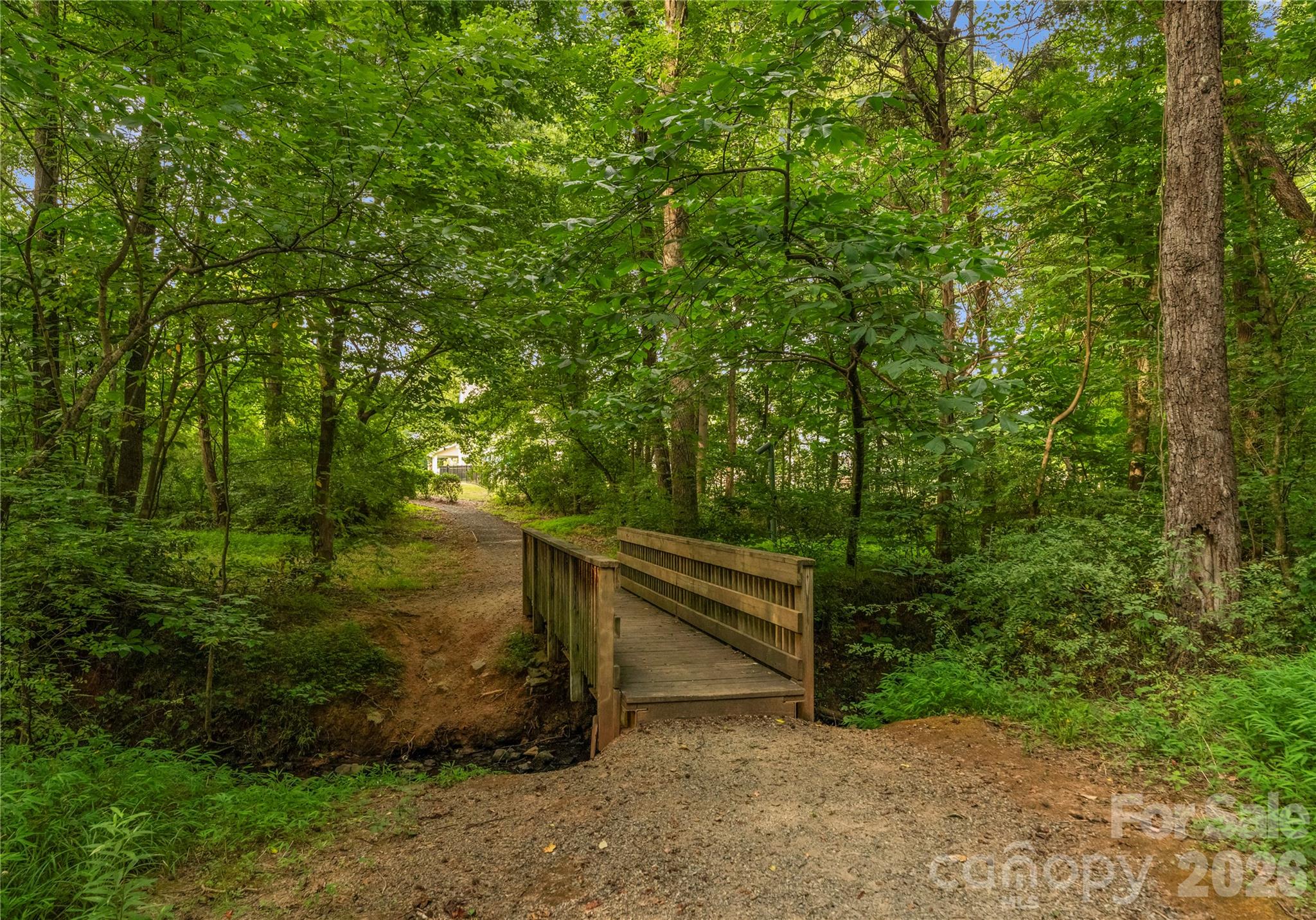 6923 Cascade Dream Court — Huntersville