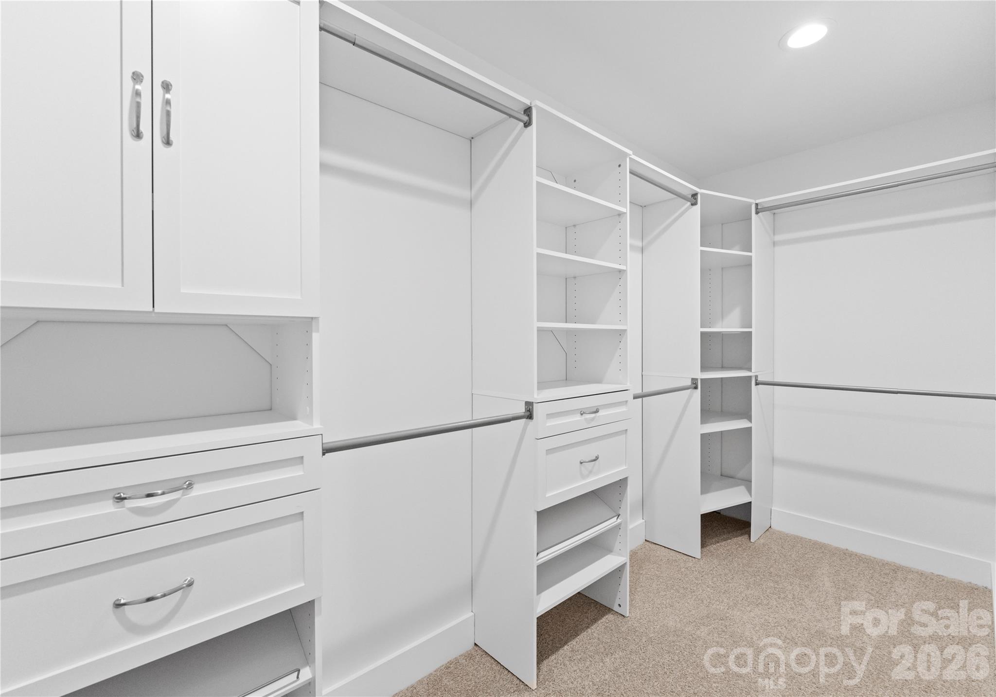 6923 Cascade Dream Court — Huntersville