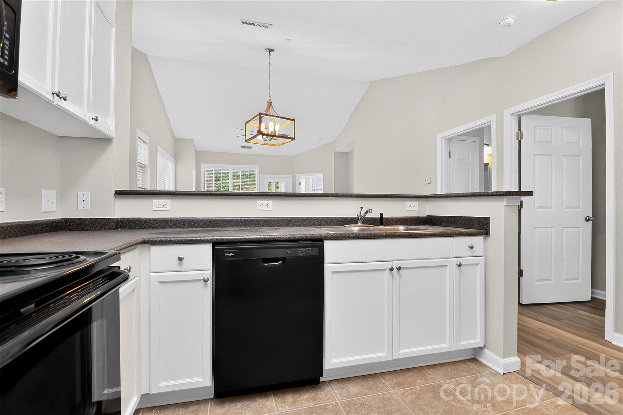 18736 Nautical Drive #301 — Cornelius