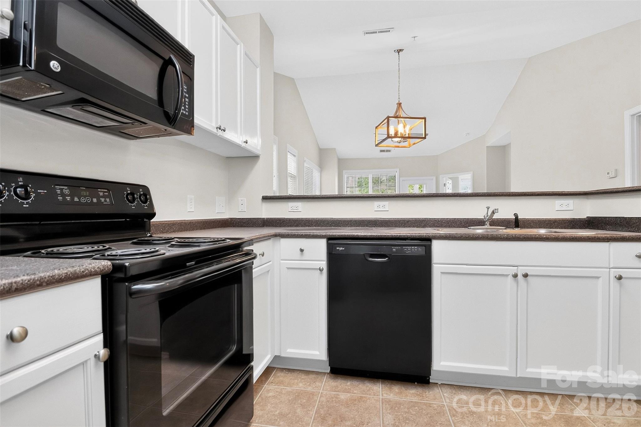 18736 Nautical Drive #301 — Cornelius
