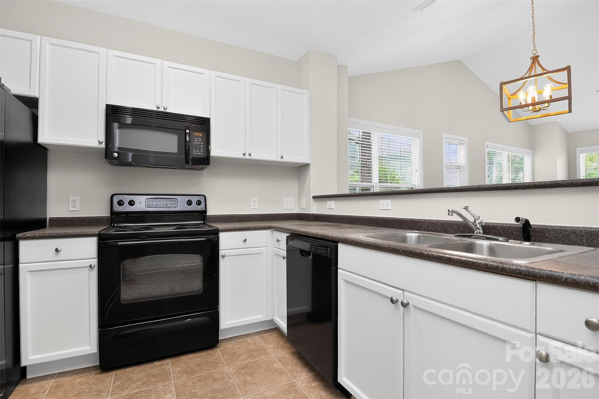 18736 Nautical Drive #301 — Cornelius