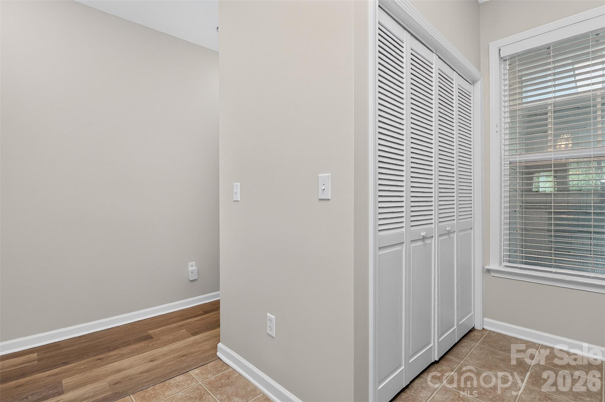 18736 Nautical Drive #301 — Cornelius