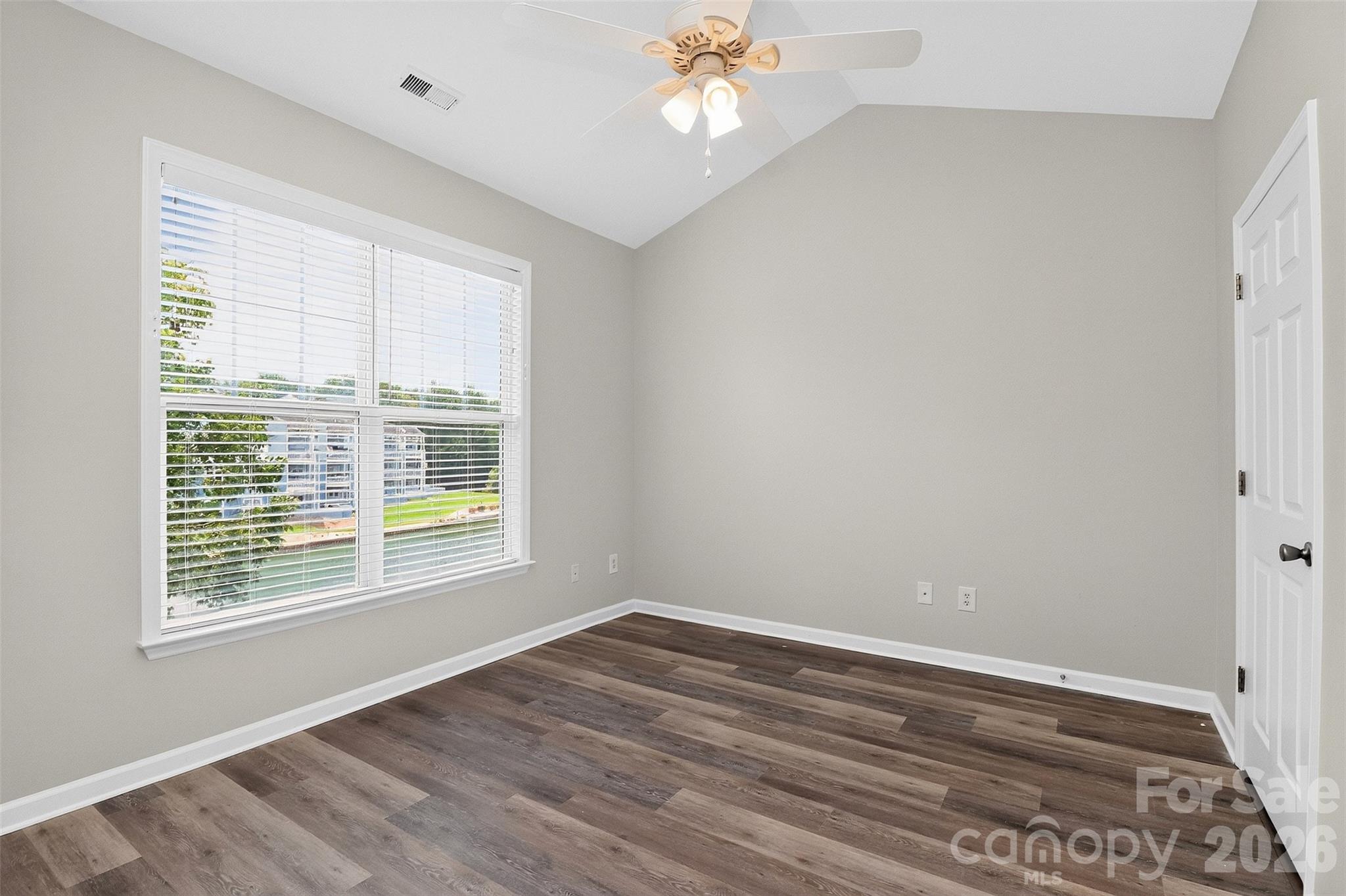 18736 Nautical Drive #301 — Cornelius