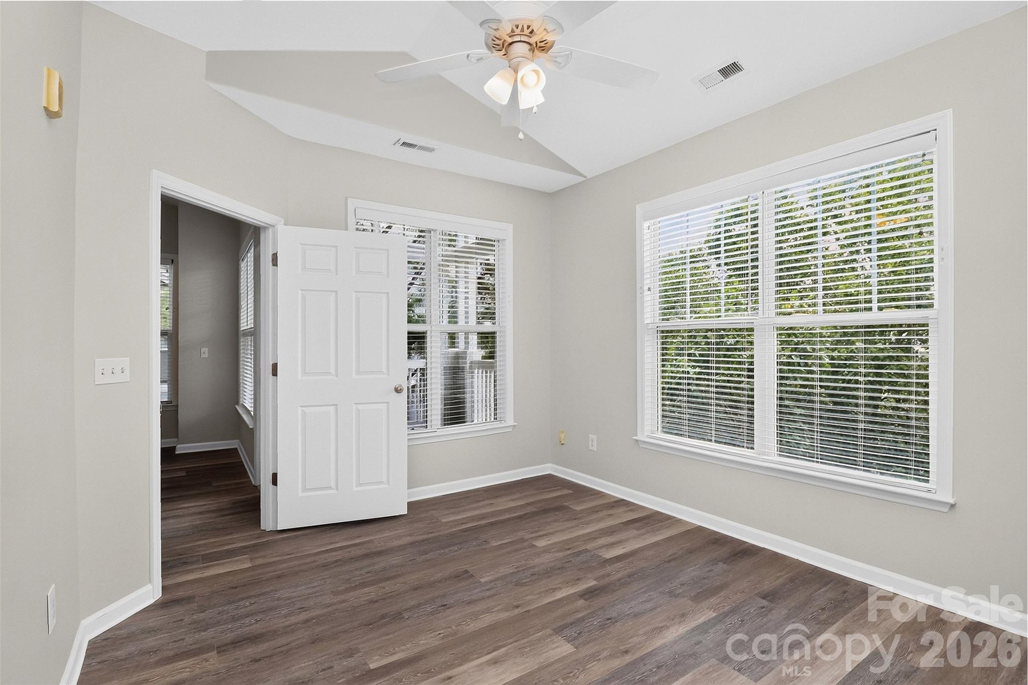 18736 Nautical Drive #301 — Cornelius