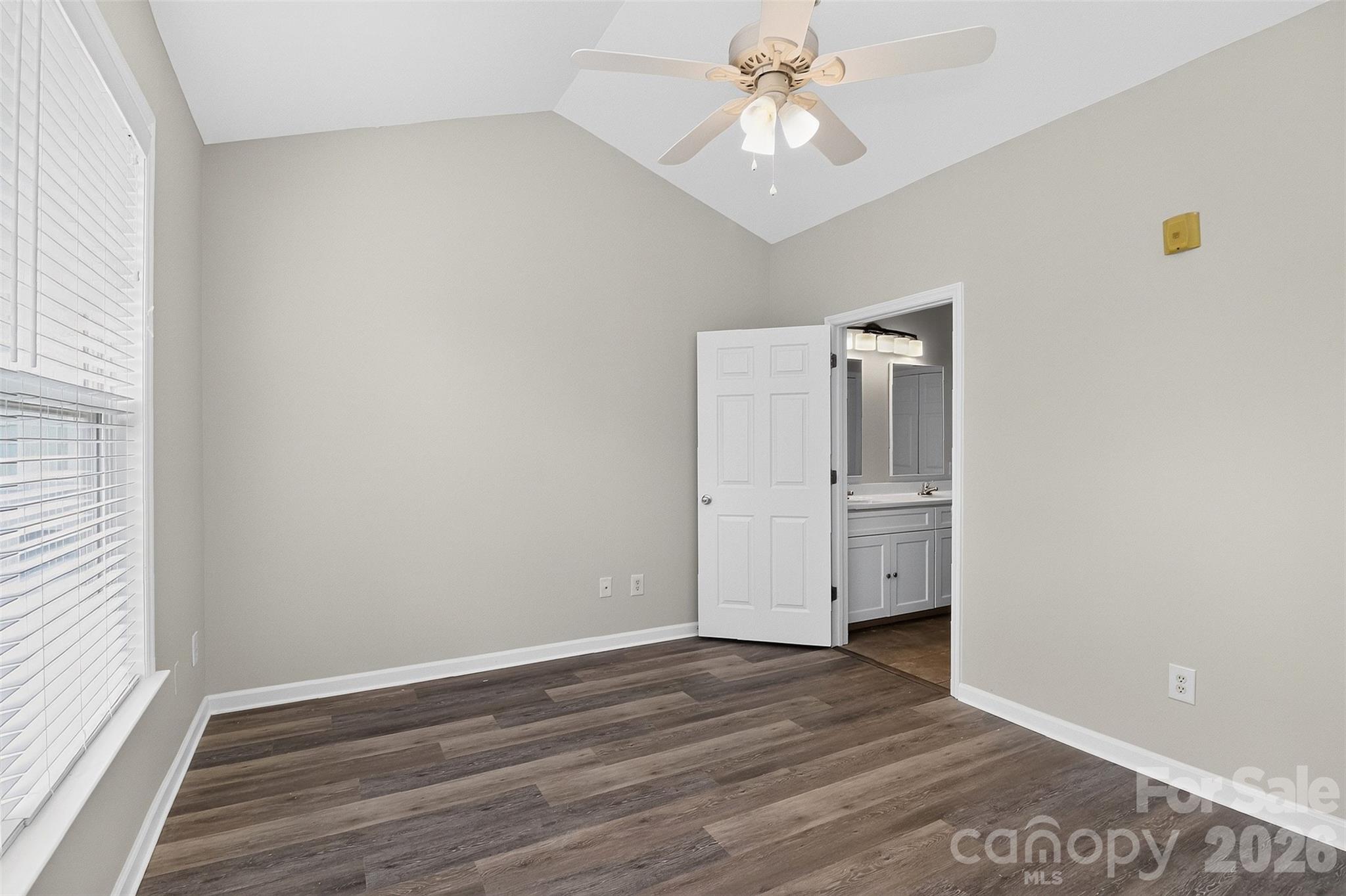 18736 Nautical Drive #301 — Cornelius
