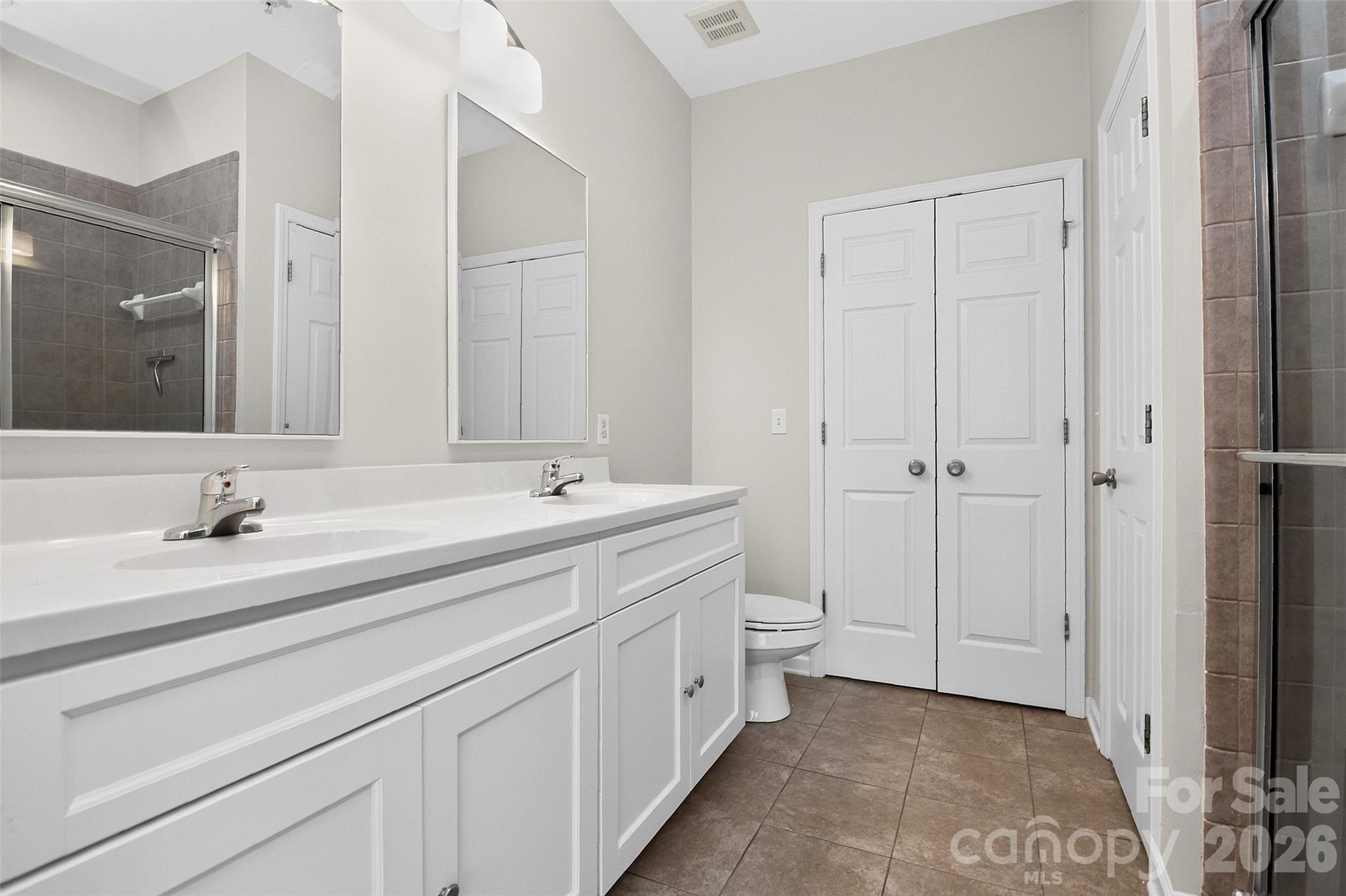 18736 Nautical Drive #301 — Cornelius