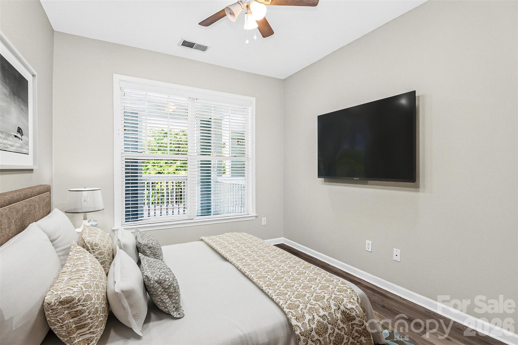 18736 Nautical Drive #301 — Cornelius