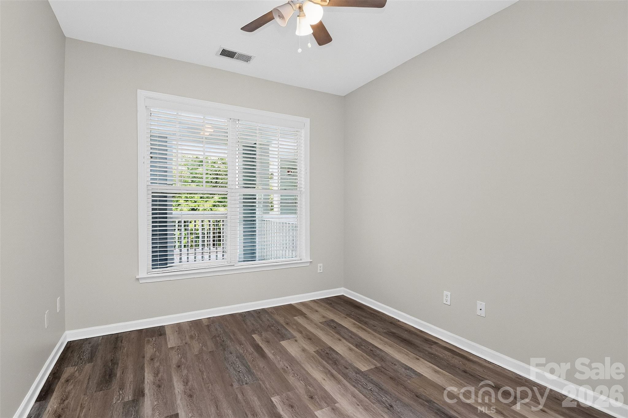 18736 Nautical Drive #301 — Cornelius