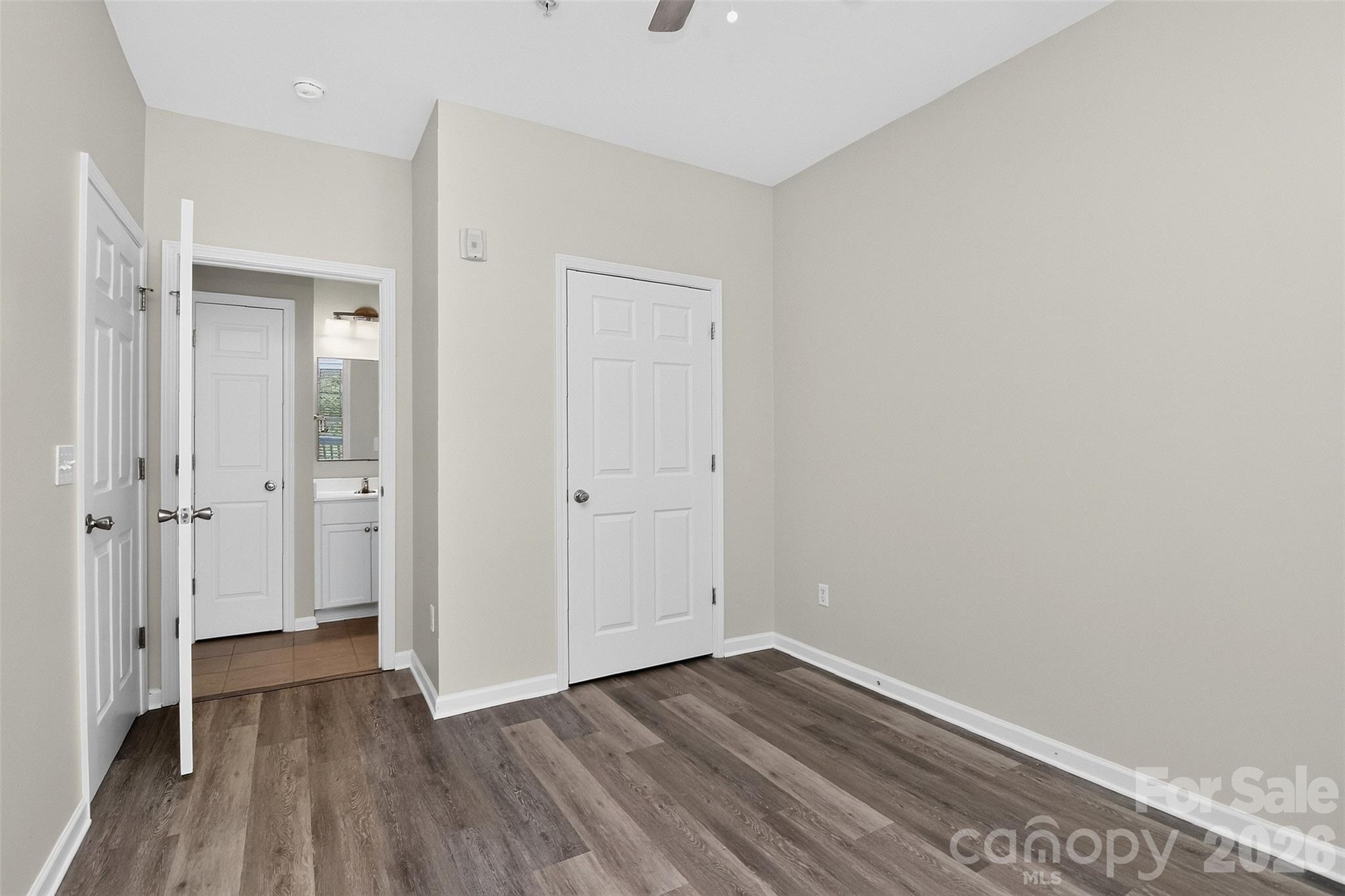 18736 Nautical Drive #301 — Cornelius