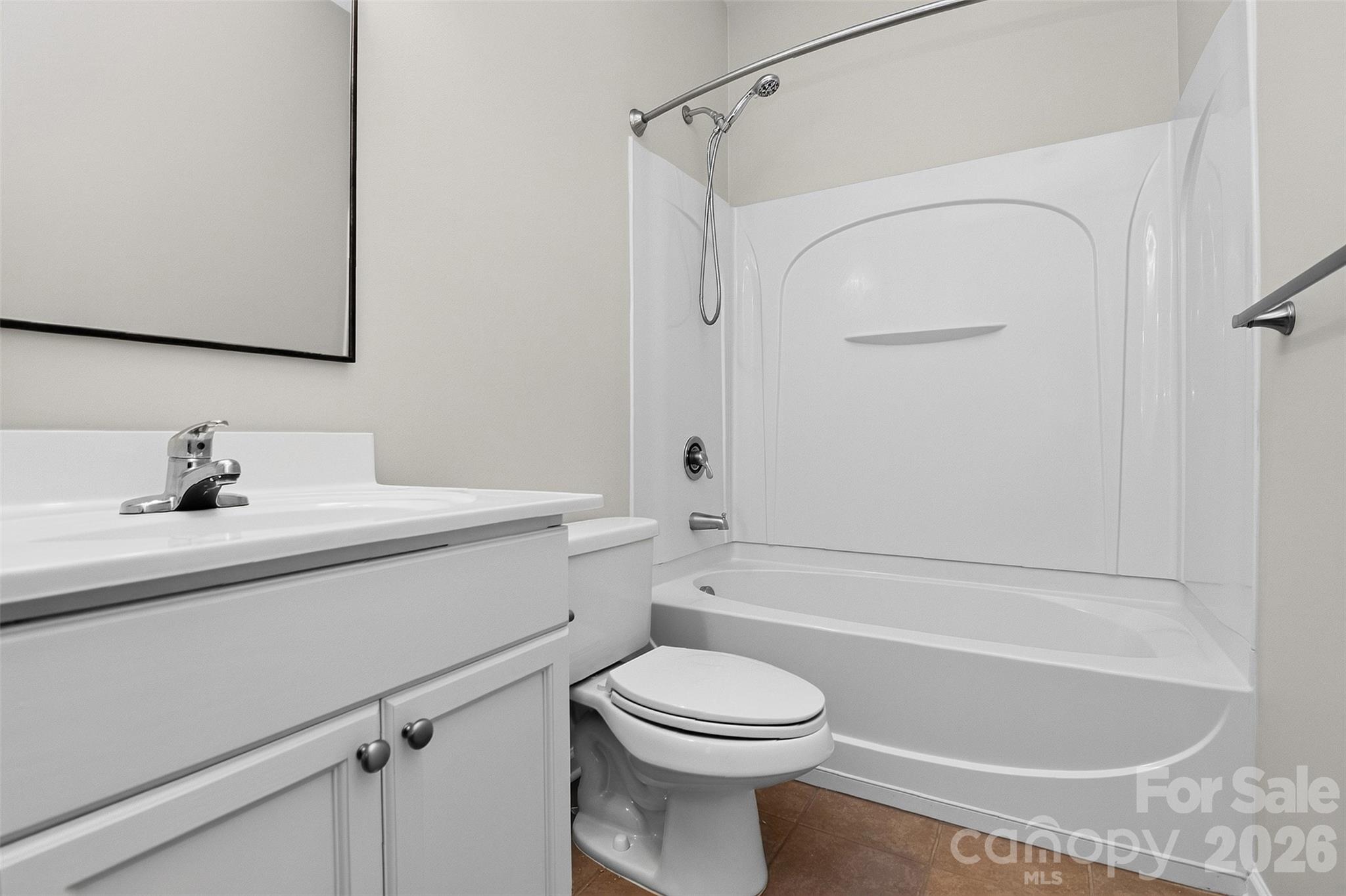 18736 Nautical Drive #301 — Cornelius