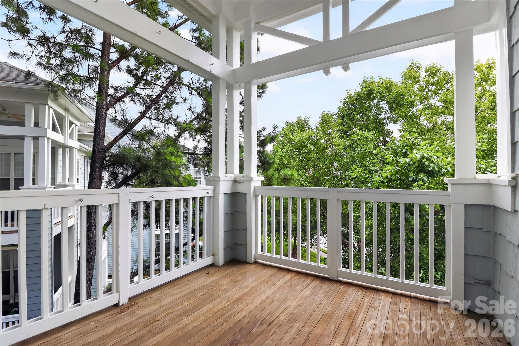 18736 Nautical Drive #301 — Cornelius