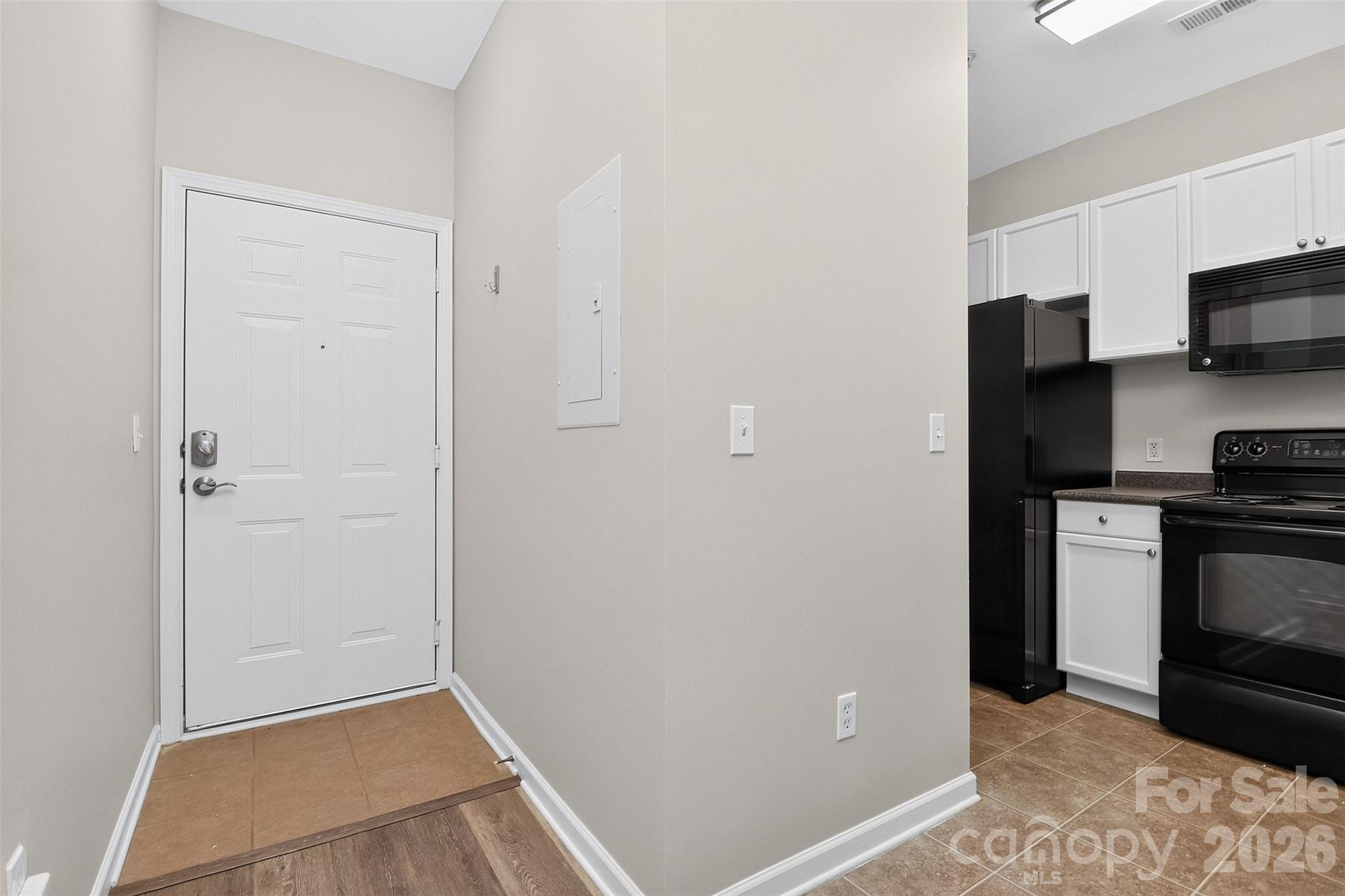 18736 Nautical Drive #301 — Cornelius