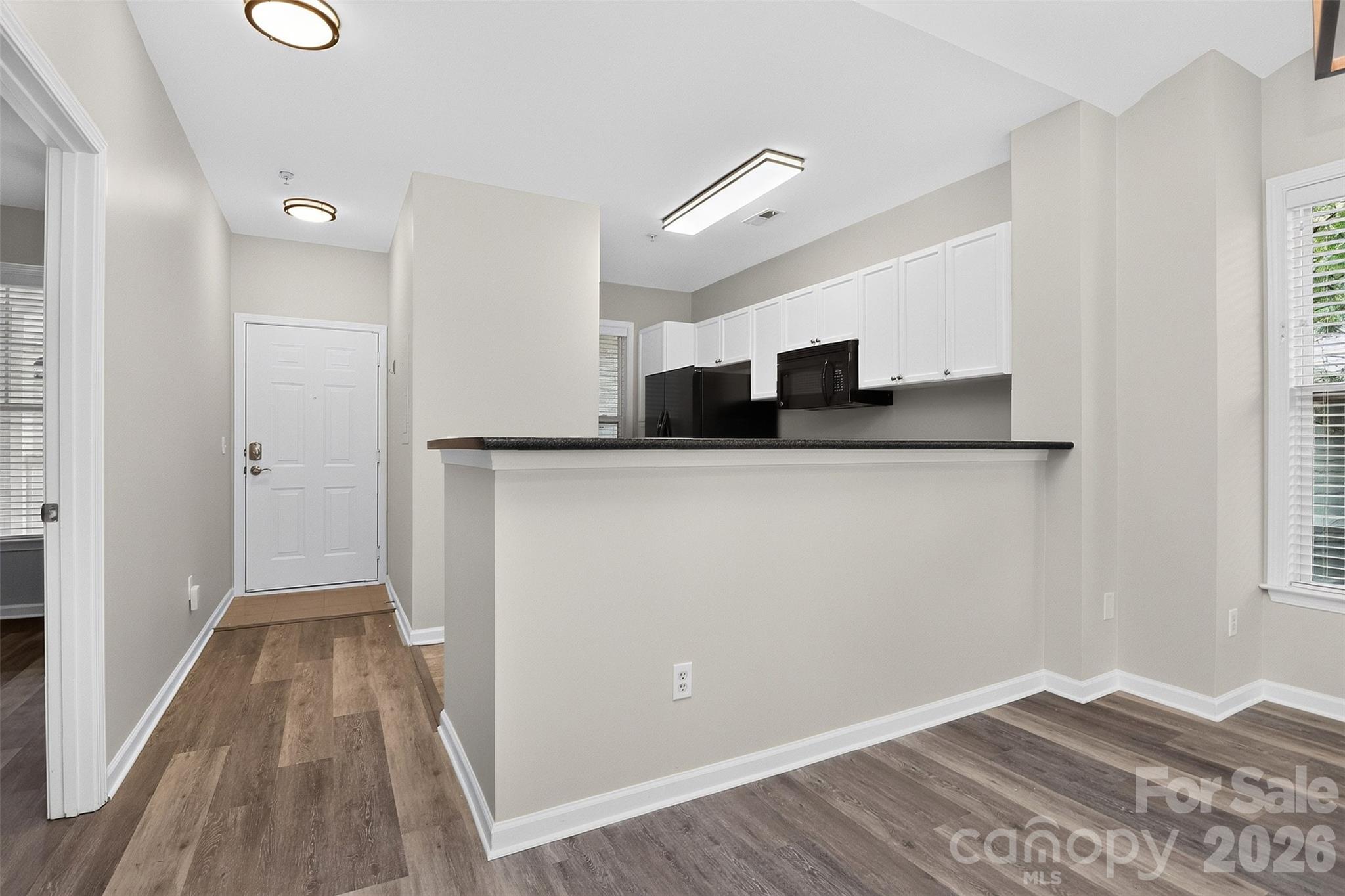 18736 Nautical Drive #301 — Cornelius