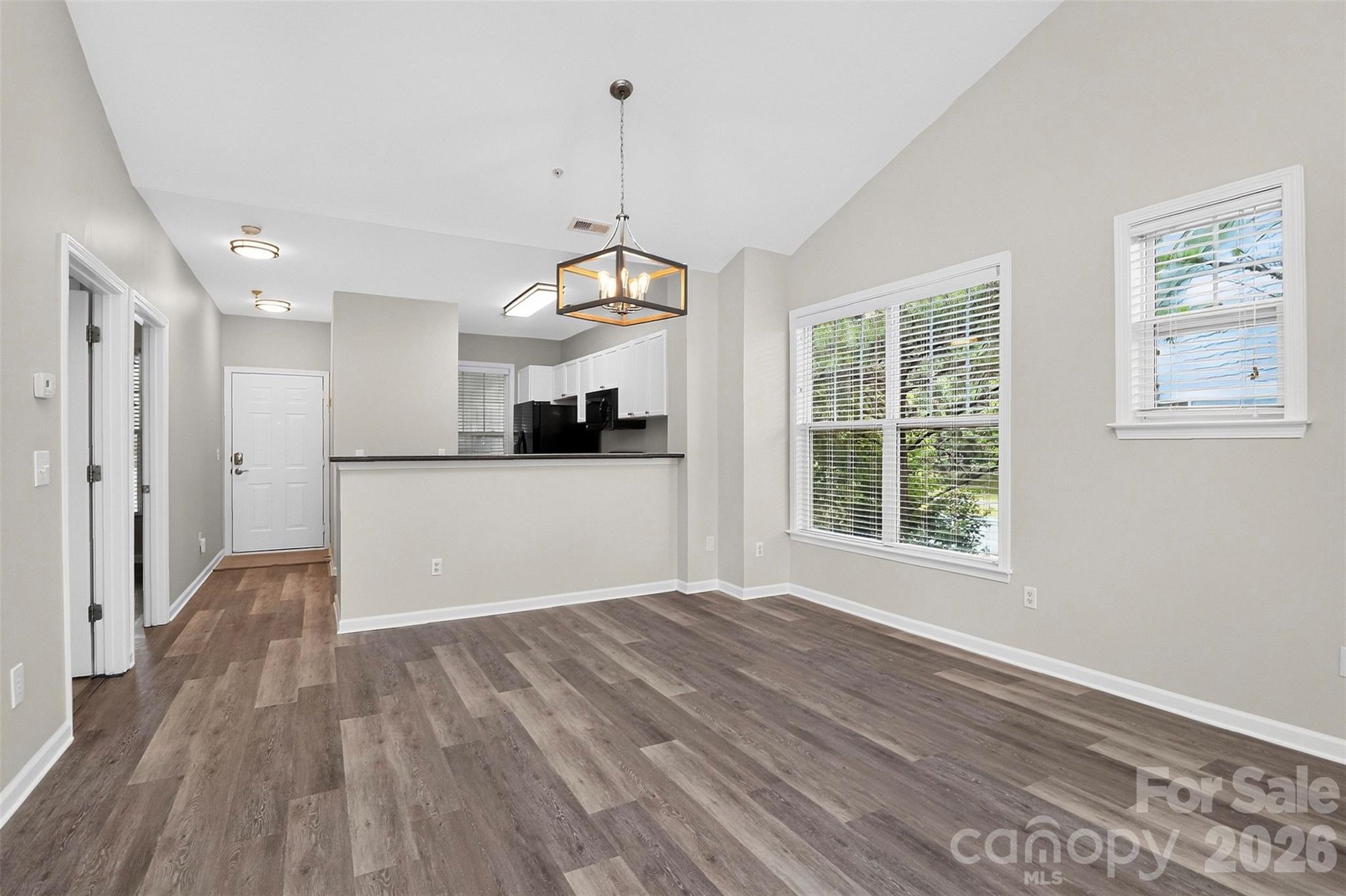 18736 Nautical Drive #301 — Cornelius
