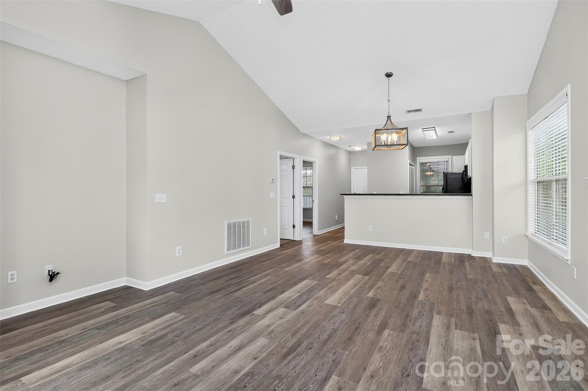 18736 Nautical Drive #301 — Cornelius