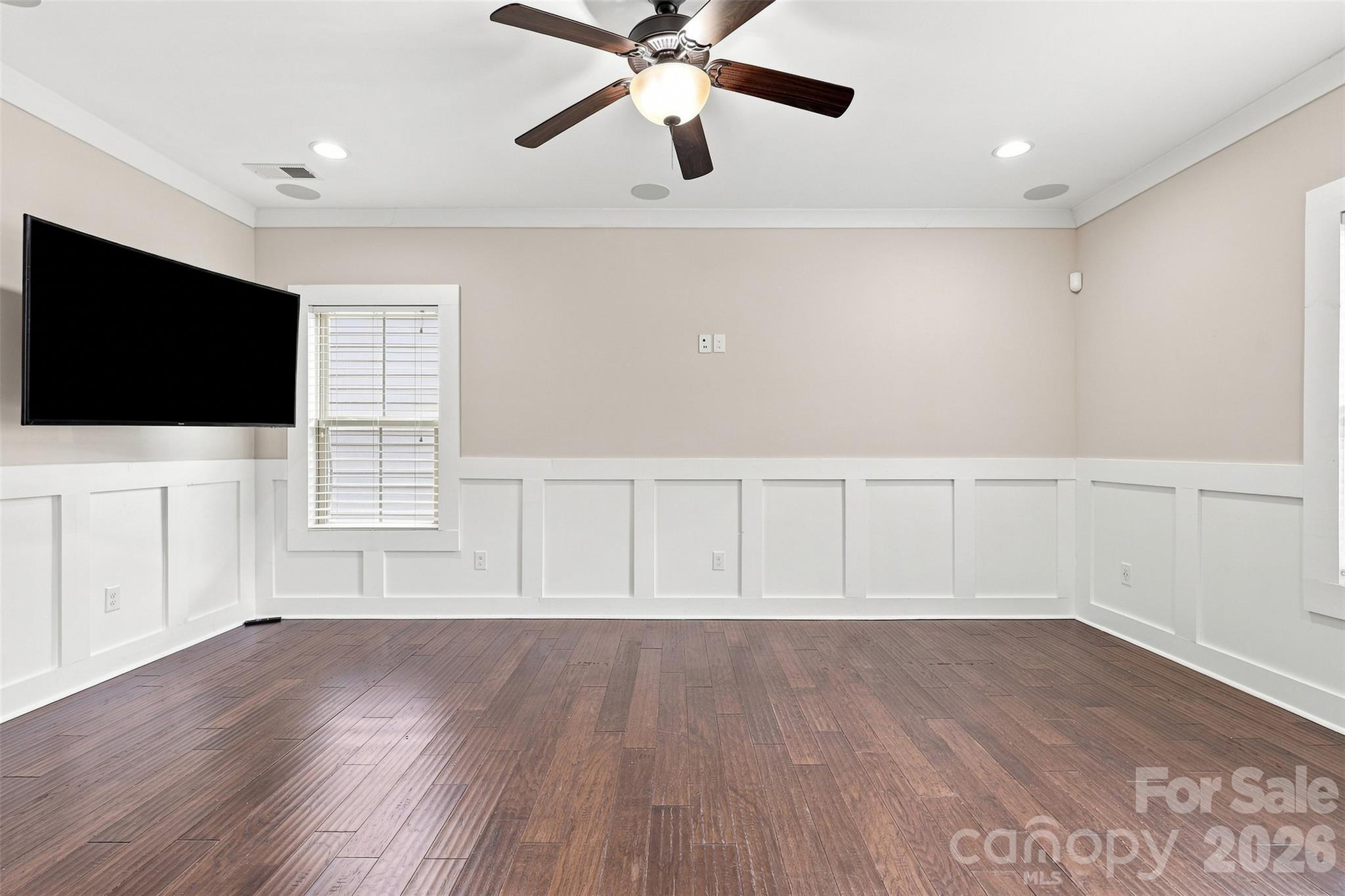 2507 Alyssa Lane — Charlotte